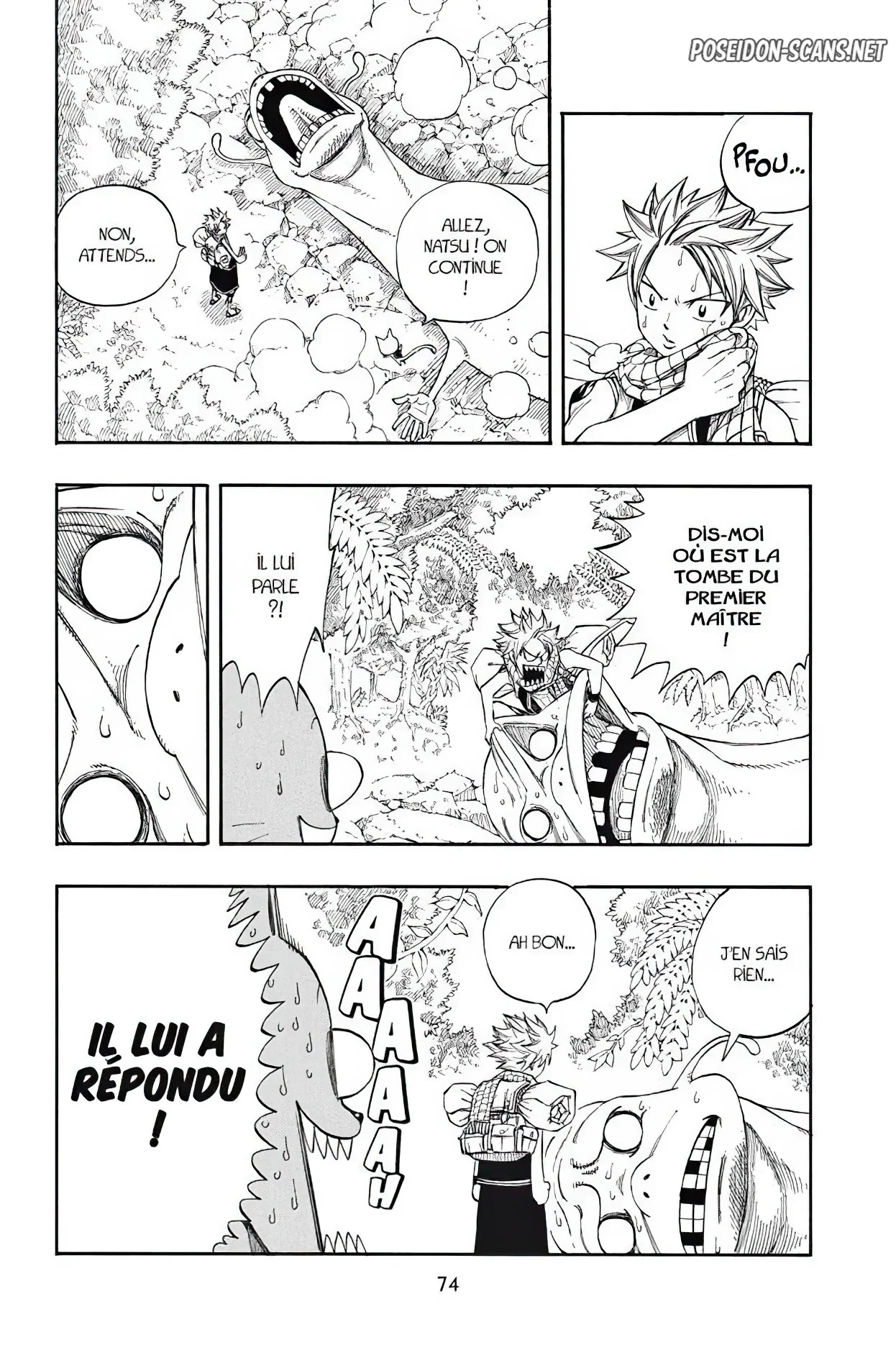 Chapter Image 778