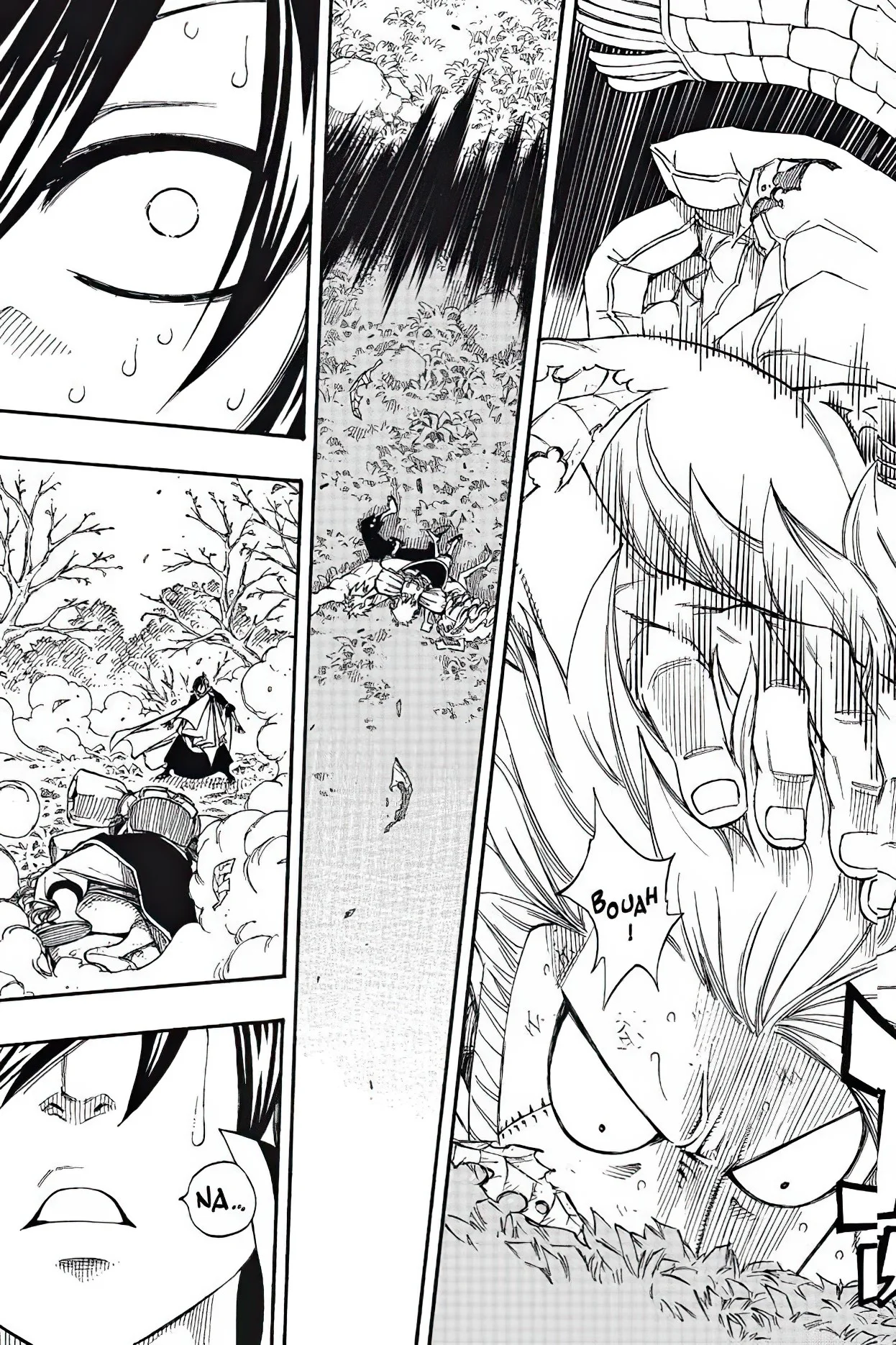 Chapter Image 260