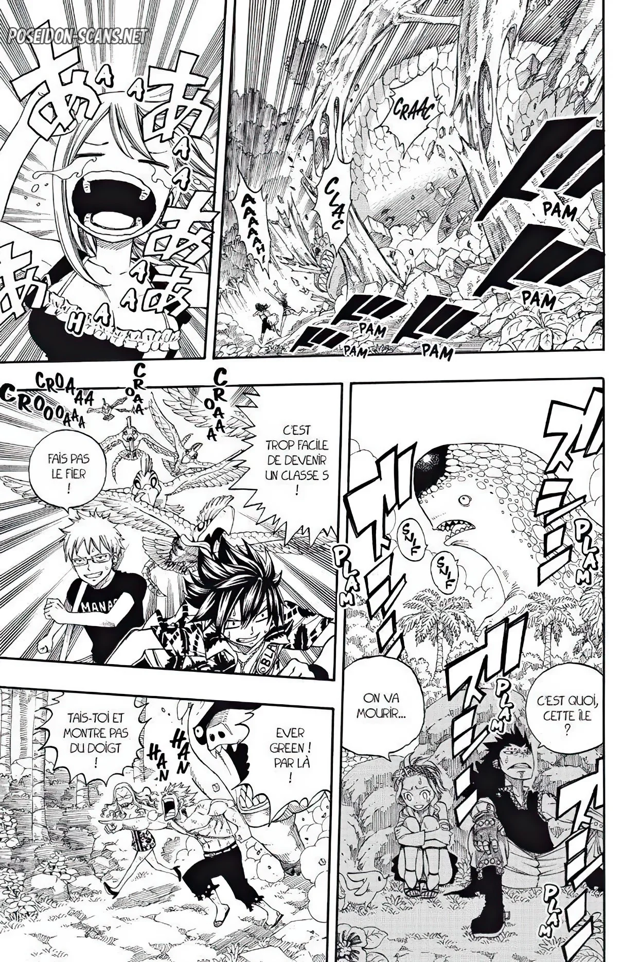 Chapter Image 667