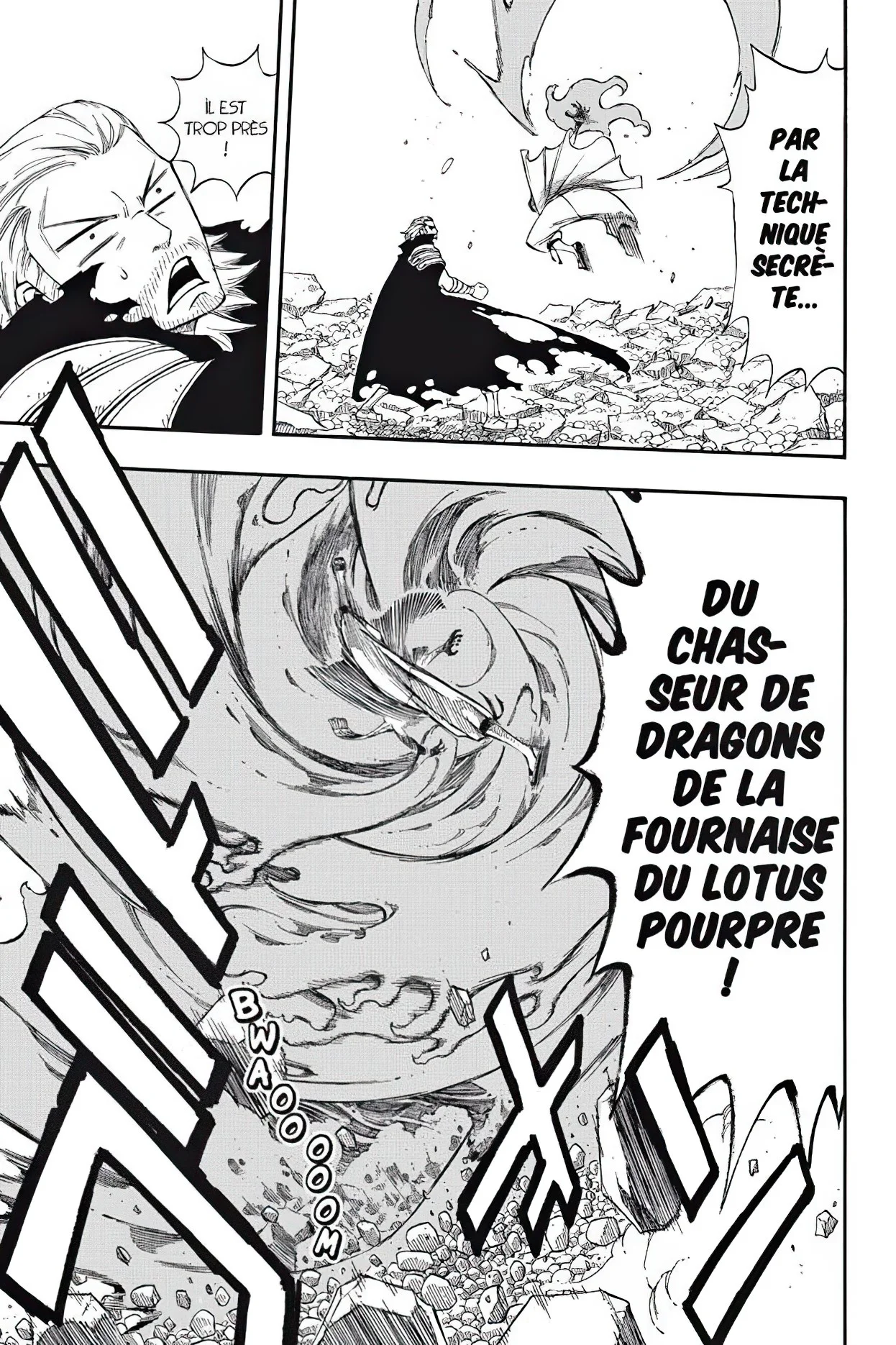 Chapter Image 38