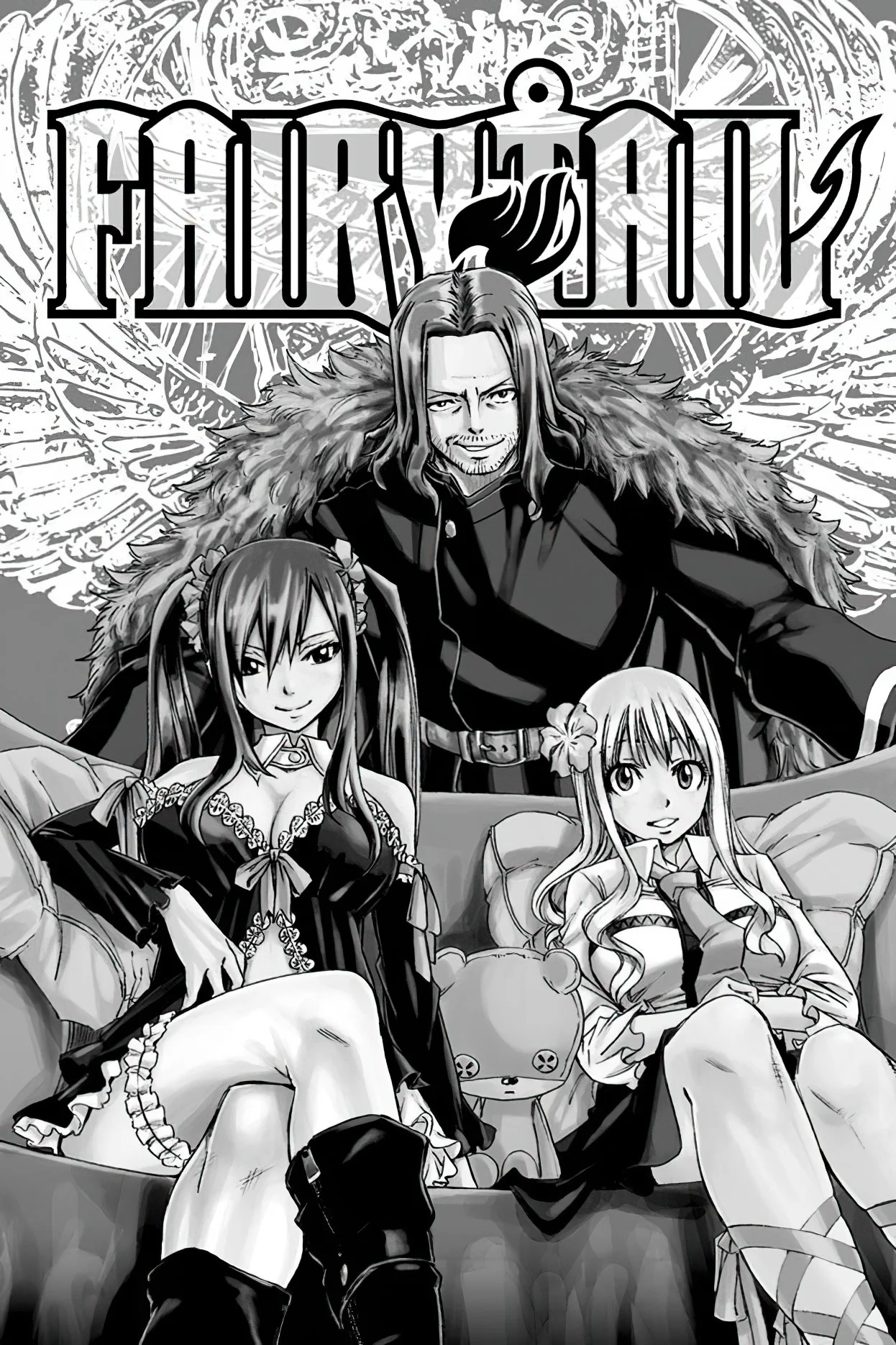 Chapter Image 519