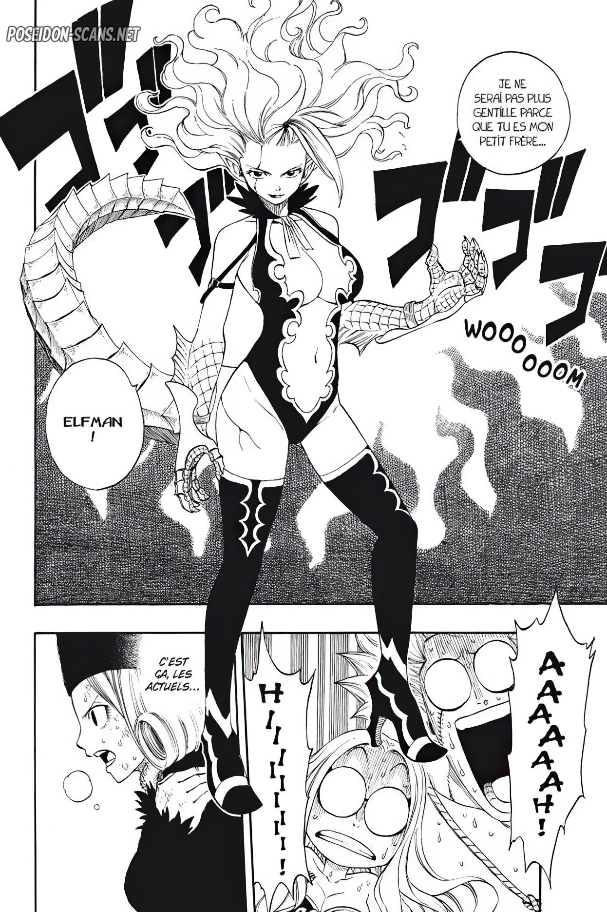 Chapter Image 334