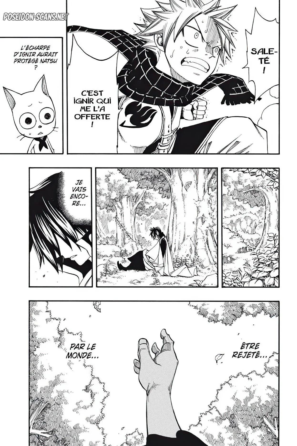 Chapter Image 778