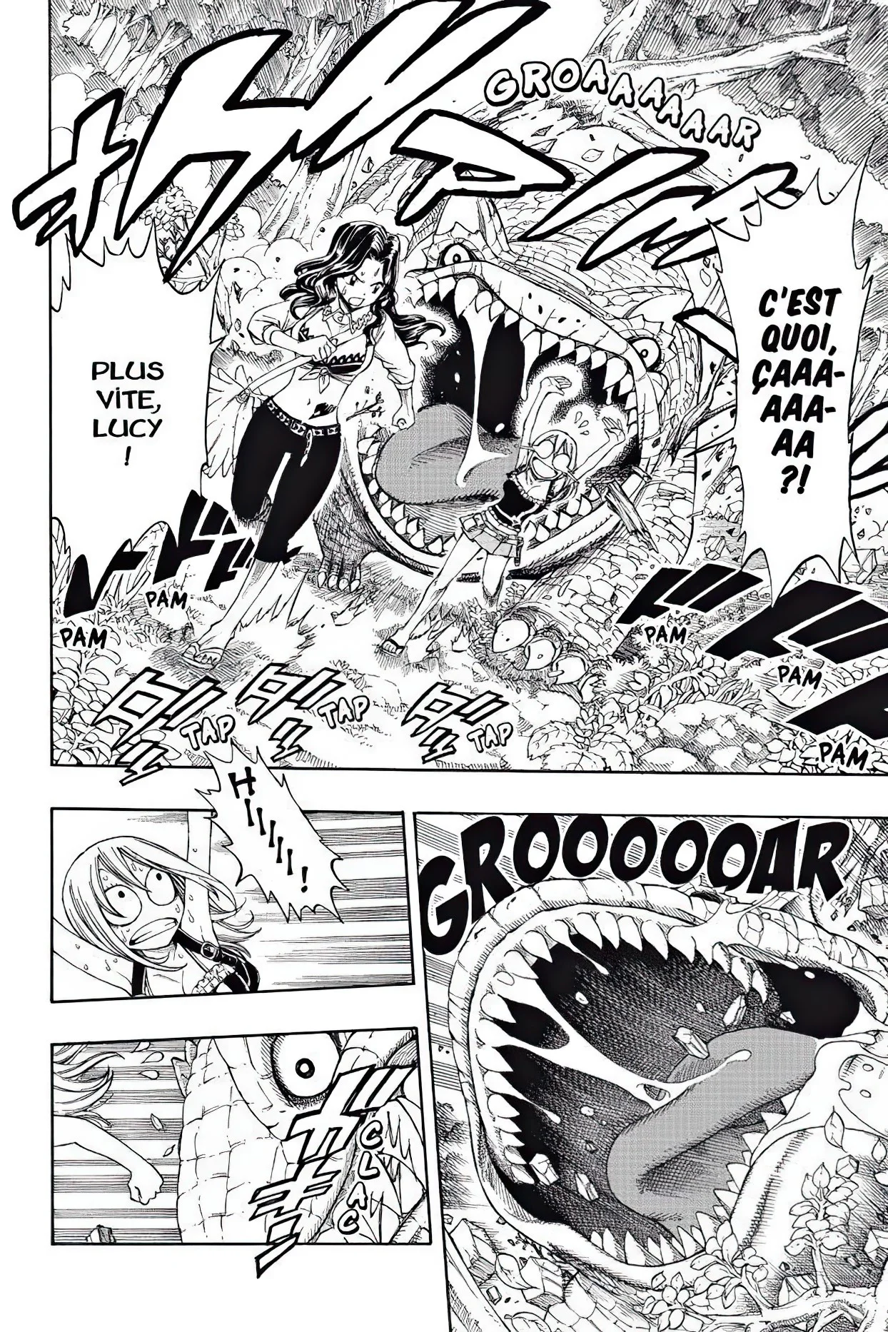 Chapter Image 630