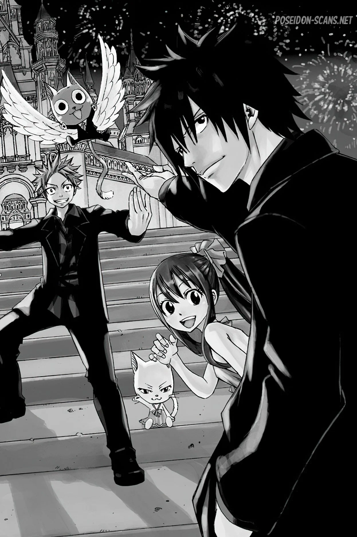 Chapter Image 667