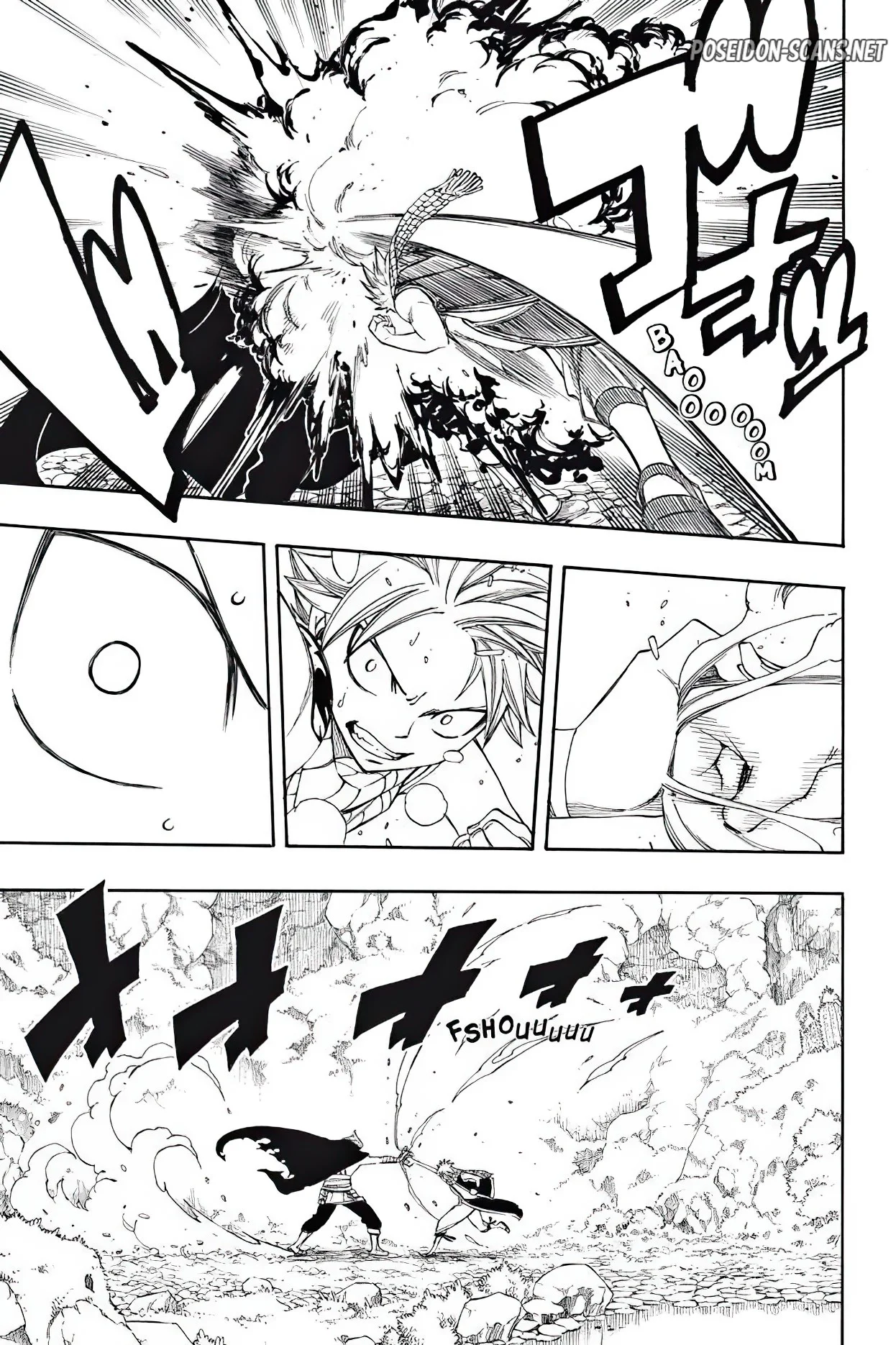 Chapter Image 445