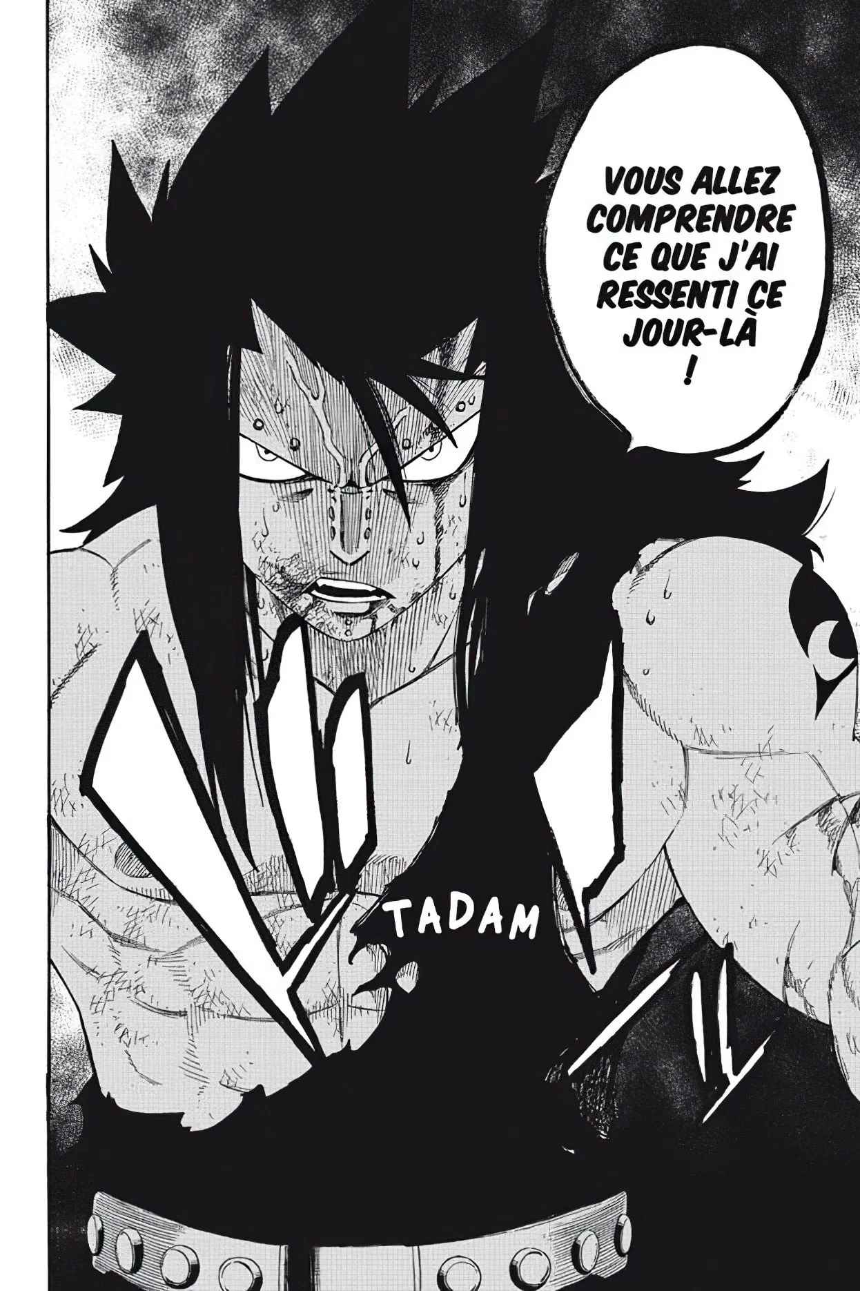 Chapter Image 519