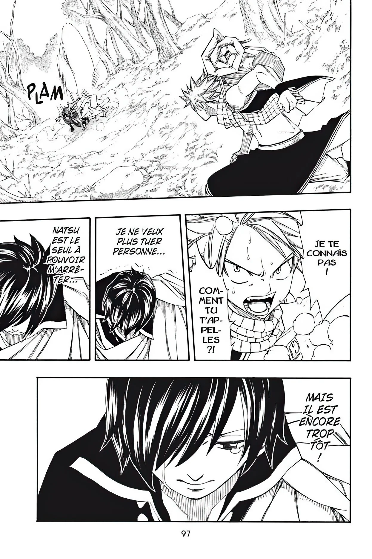 Chapter Image 630
