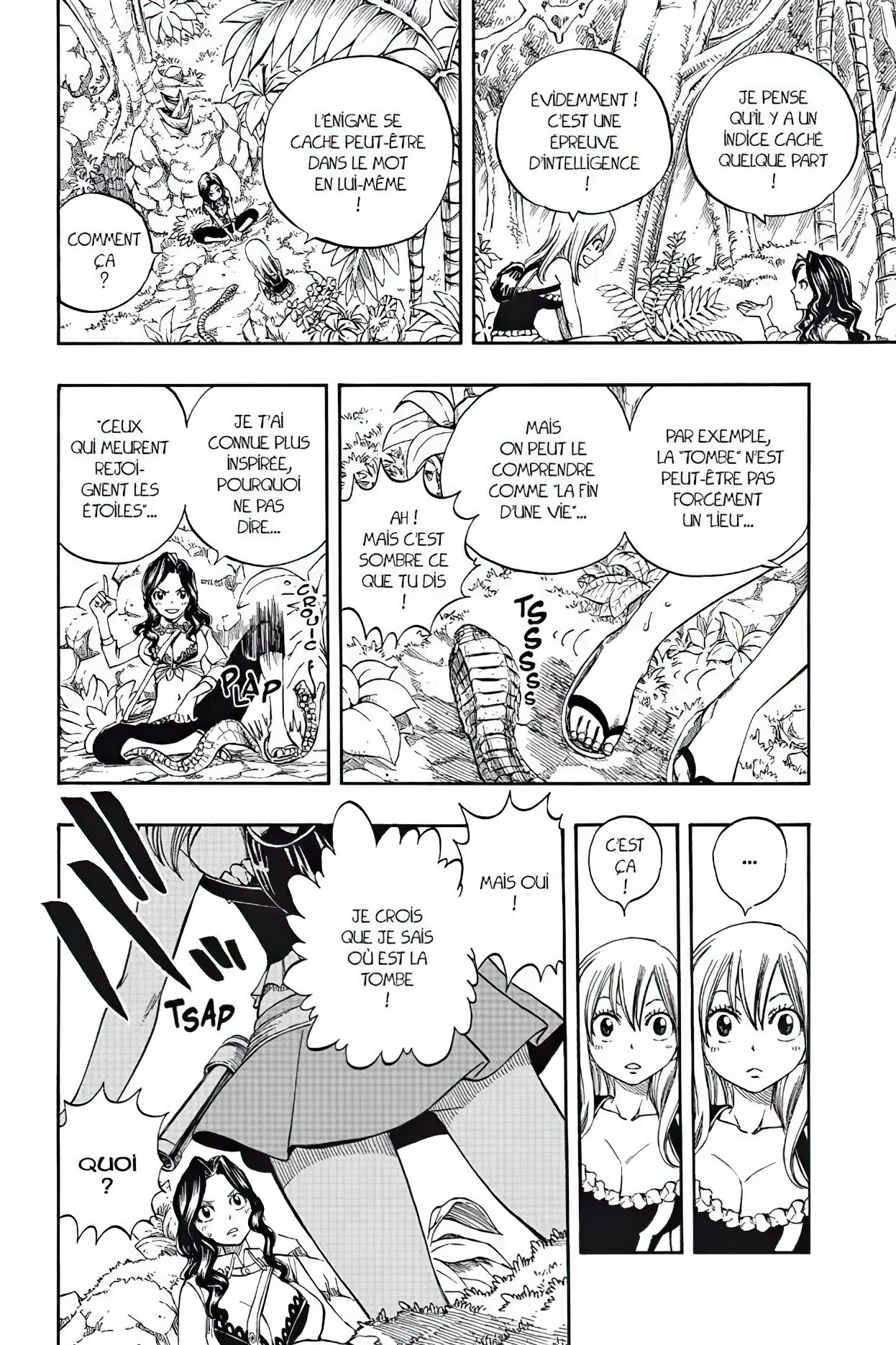 Chapter Image 482