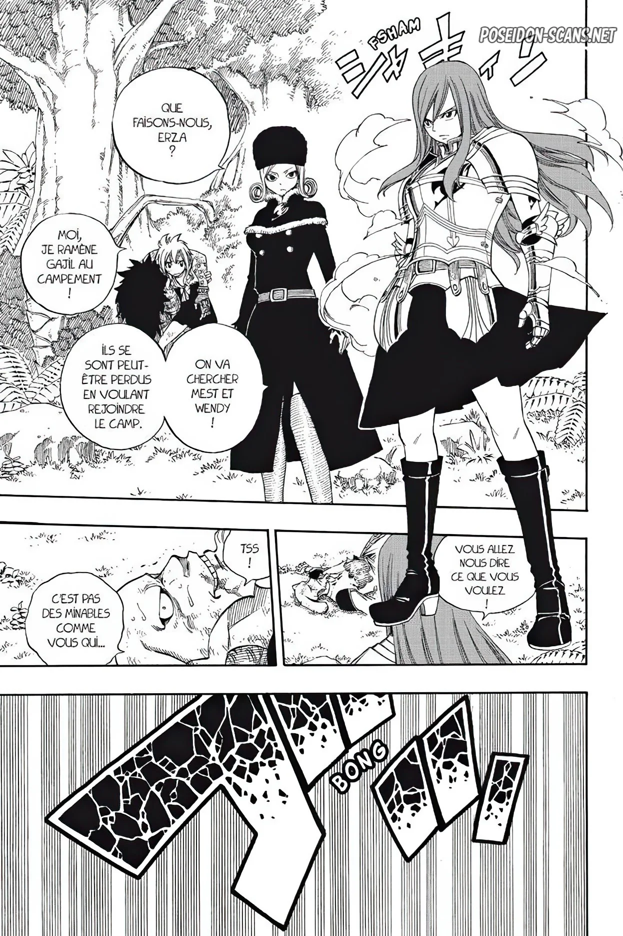 Chapter Image 445