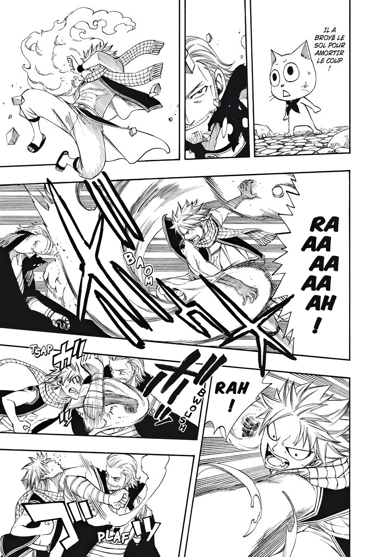 Chapter Image 593