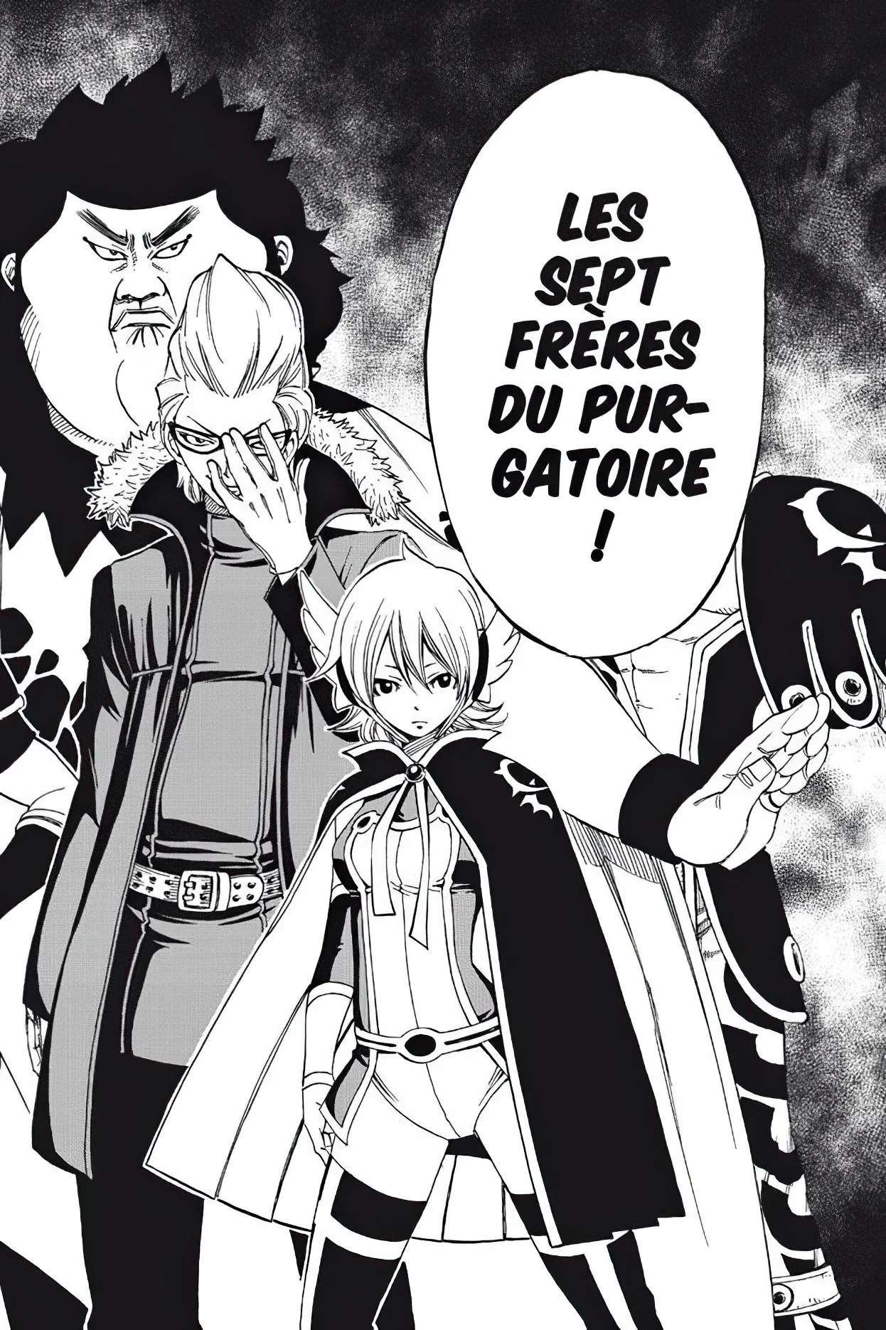 Chapter Image 186