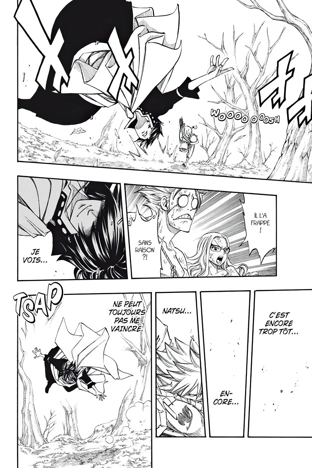 Chapter Image 593