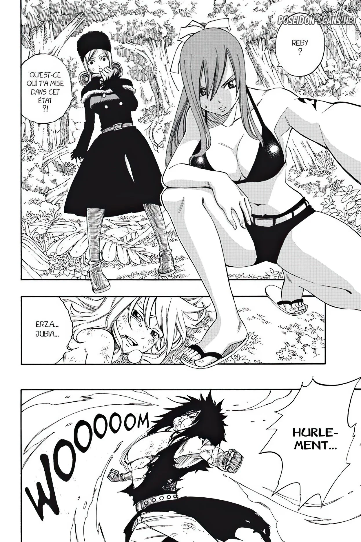 Chapter Image 667