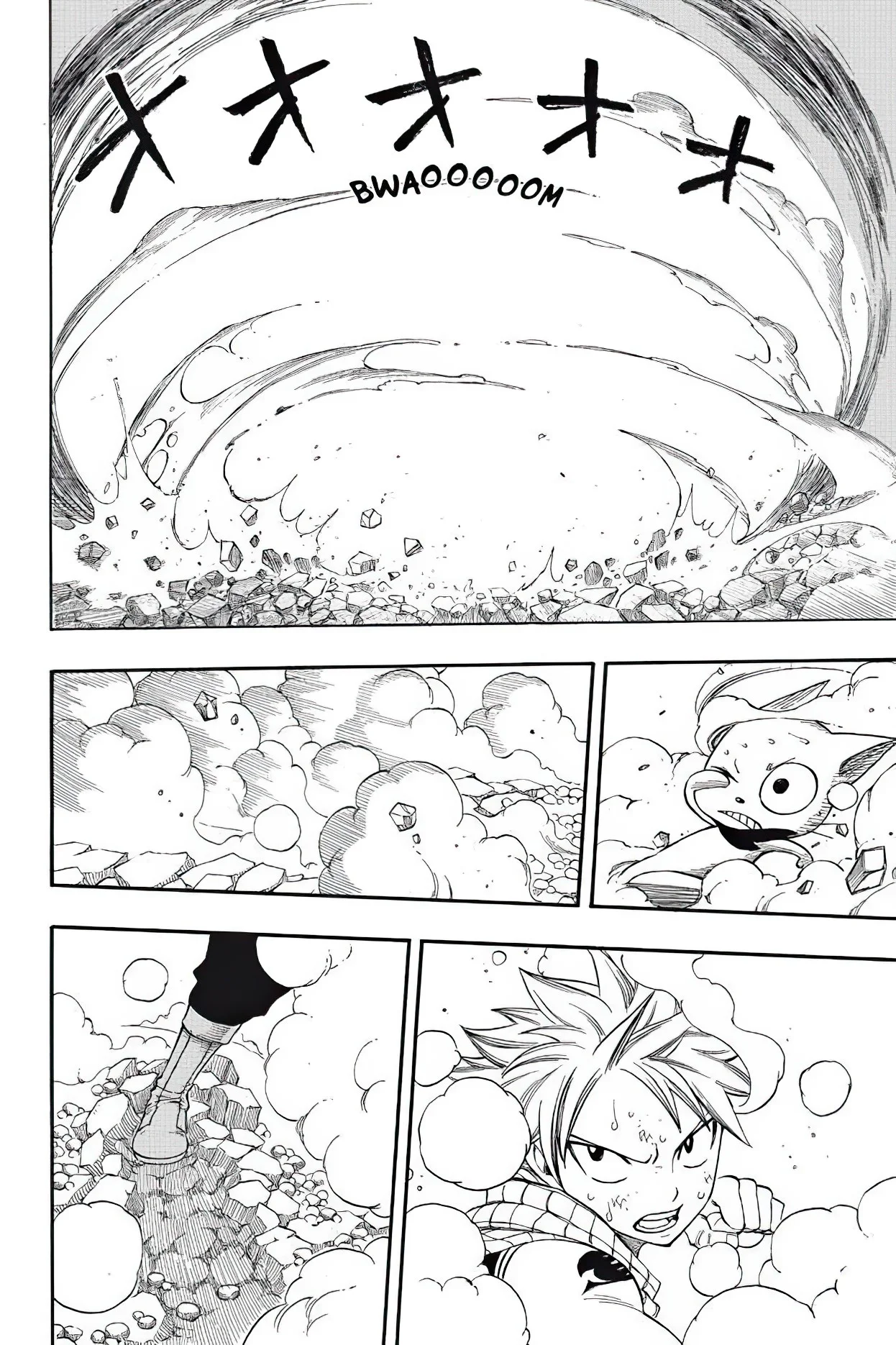 Chapter Image 75