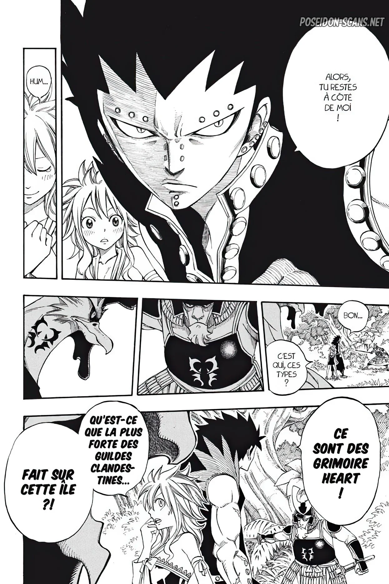 Chapter Image 778