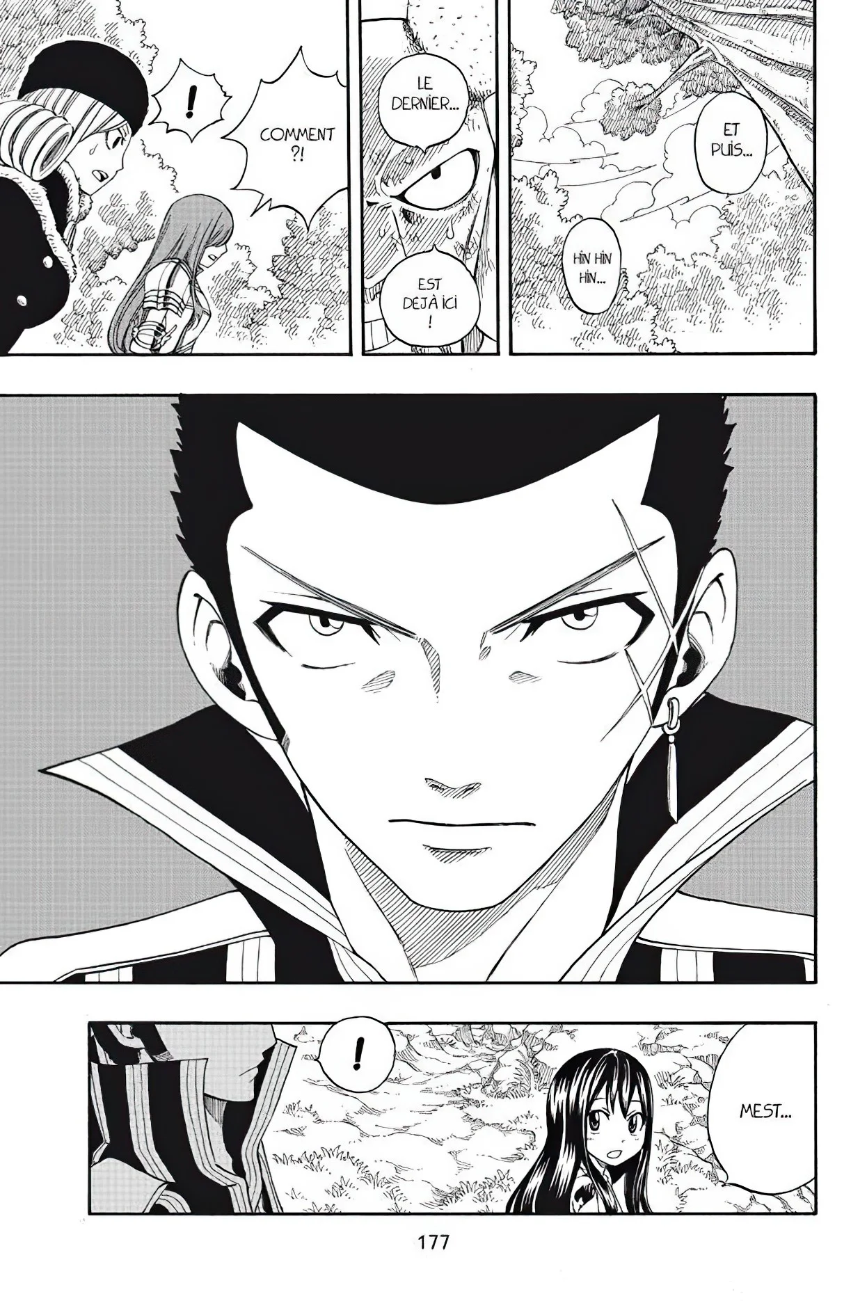 Chapter Image 593