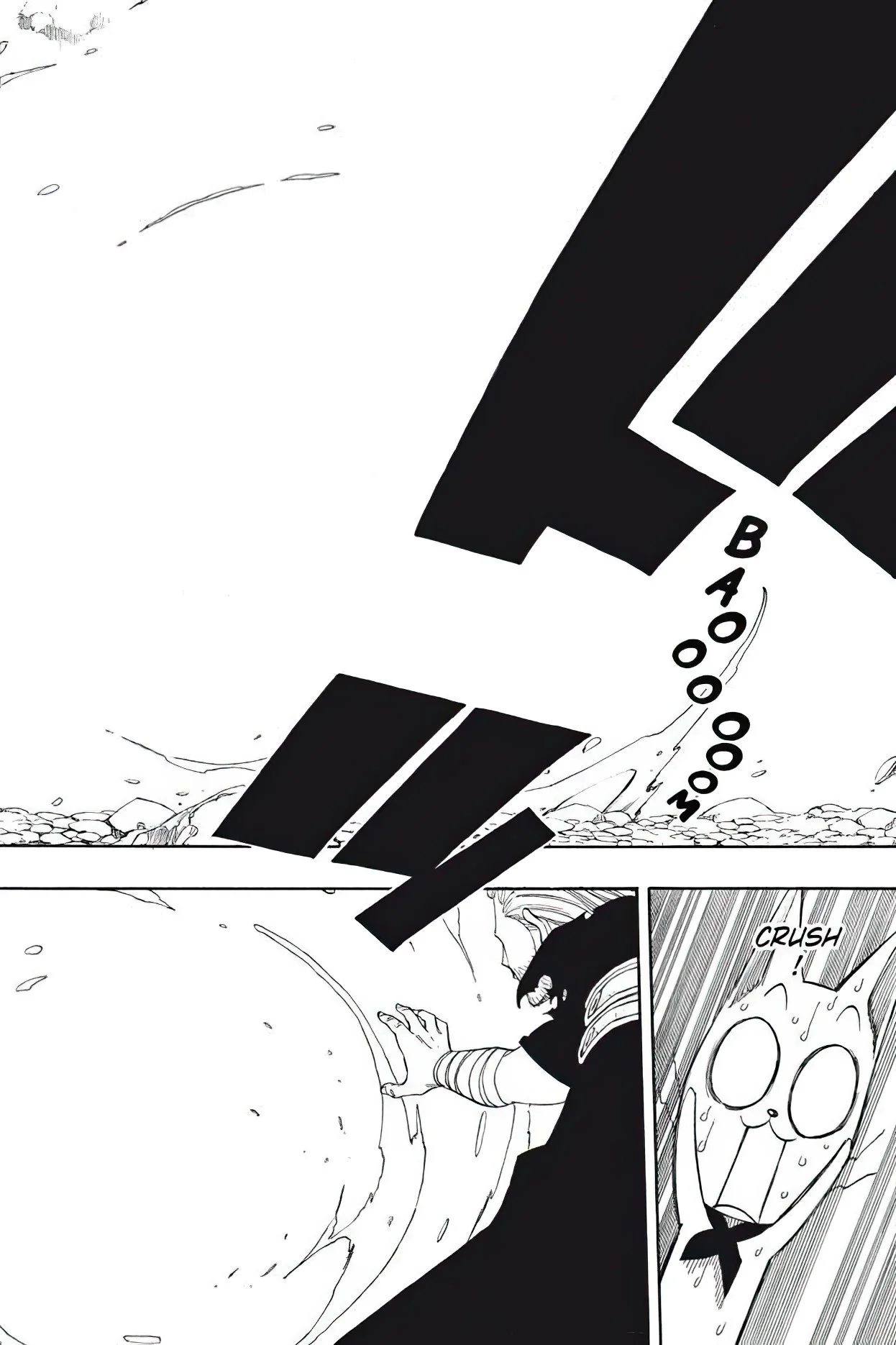 Chapter Image 482