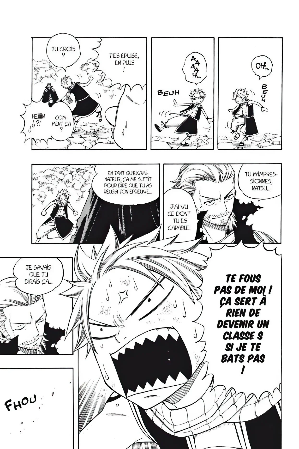 Chapter Image 186
