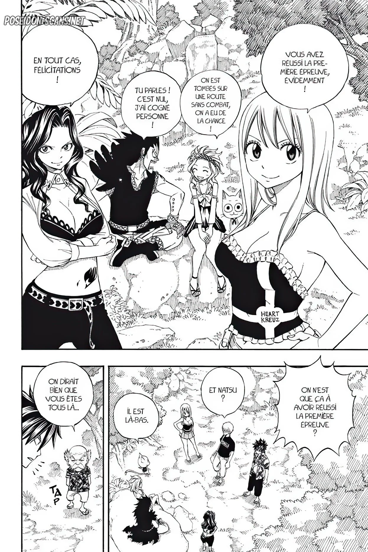 Chapter Image 112