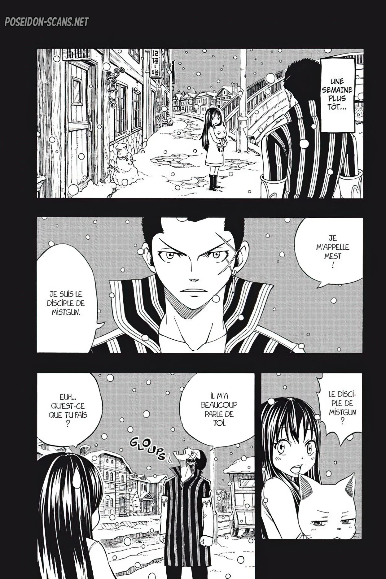 Chapter Image 778