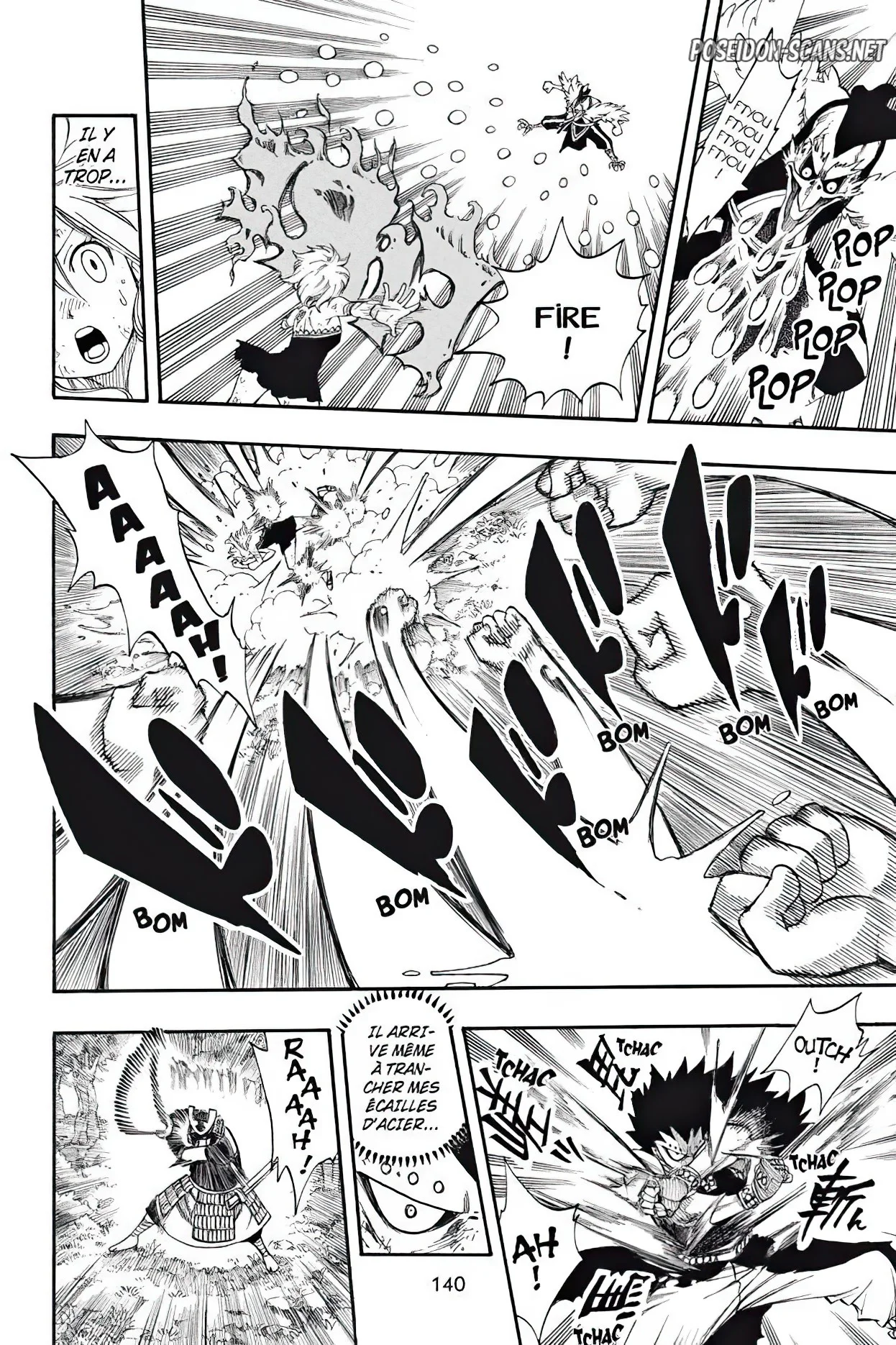 Chapter Image 223
