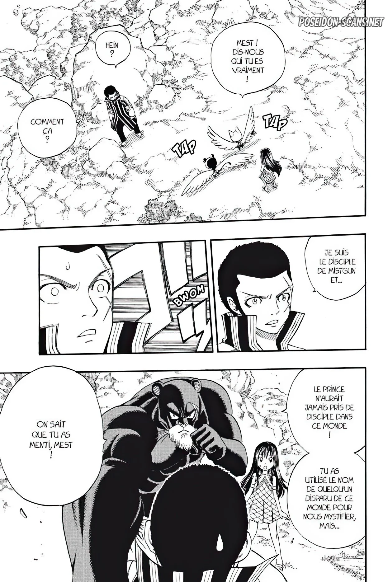 Chapter Image 667