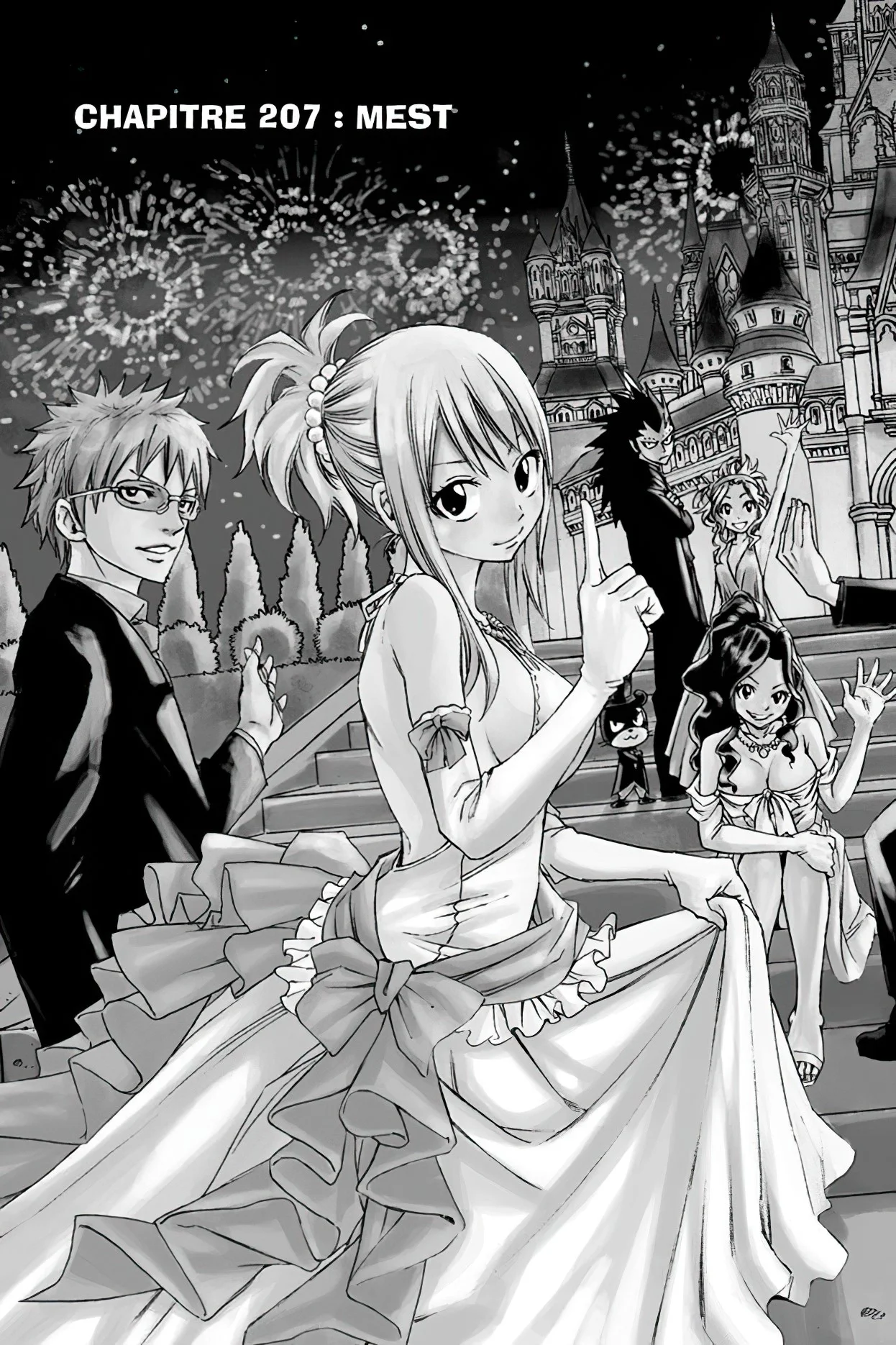 Chapter Image 704