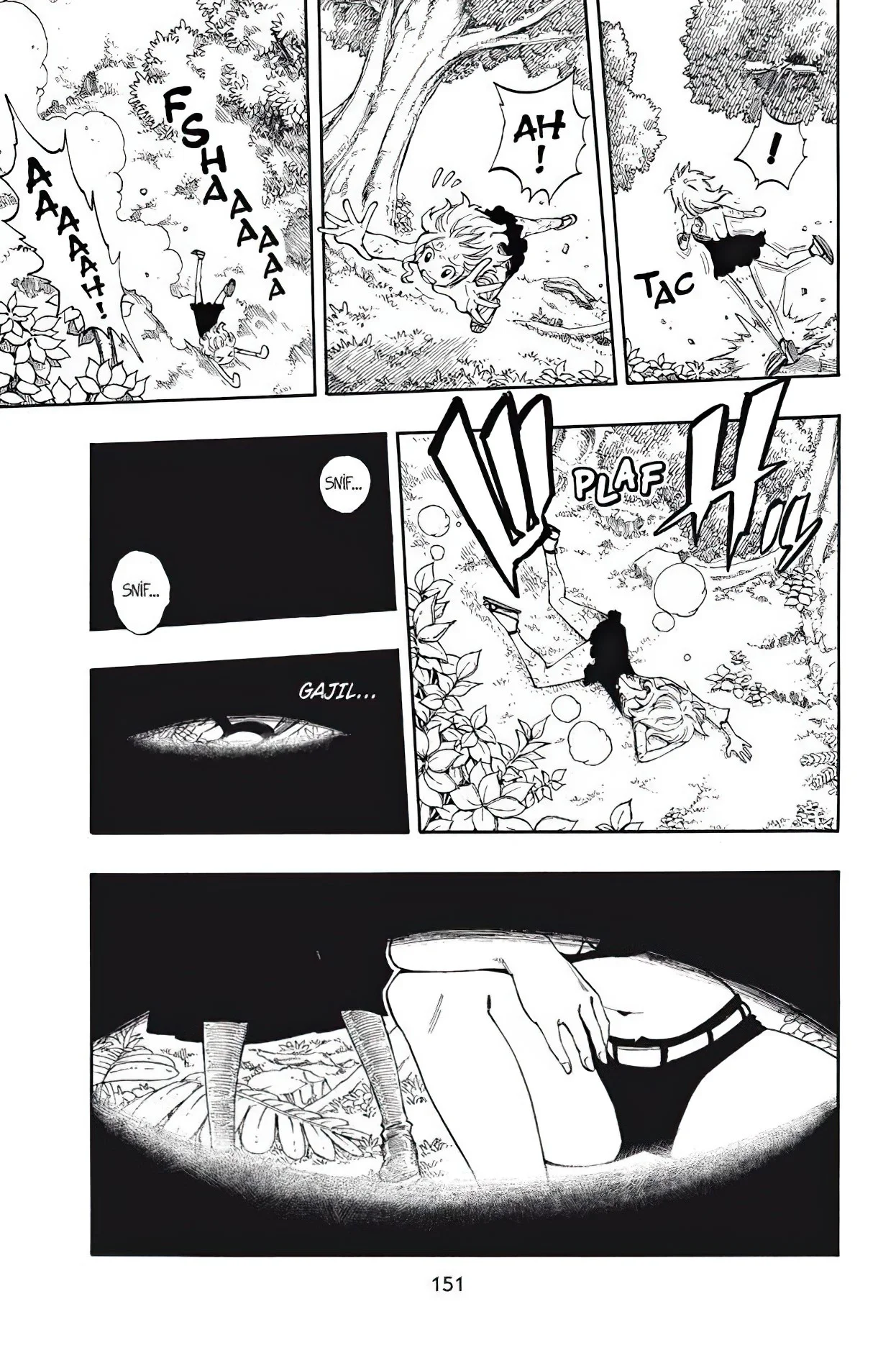 Chapter Image 630