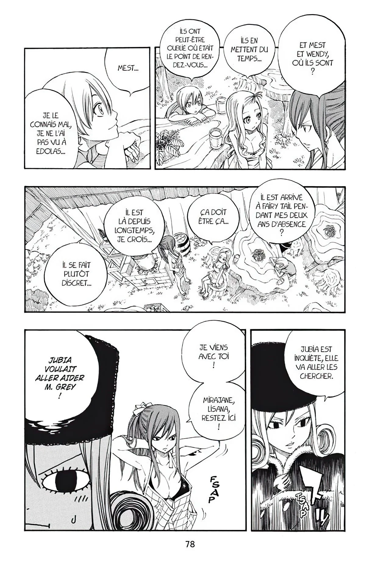 Chapter Image 926