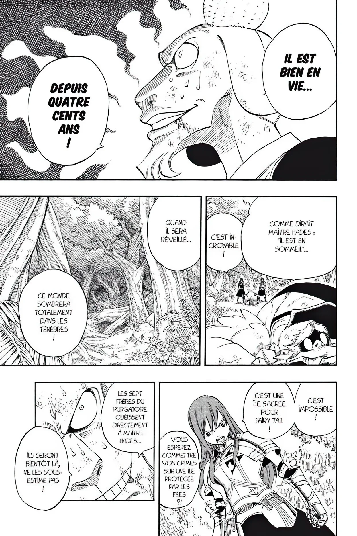 Chapter Image 519