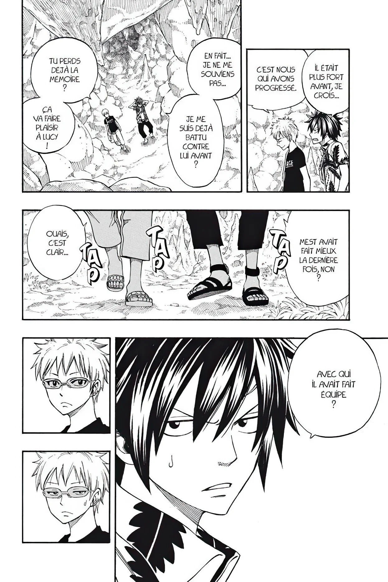 Chapter Image 38
