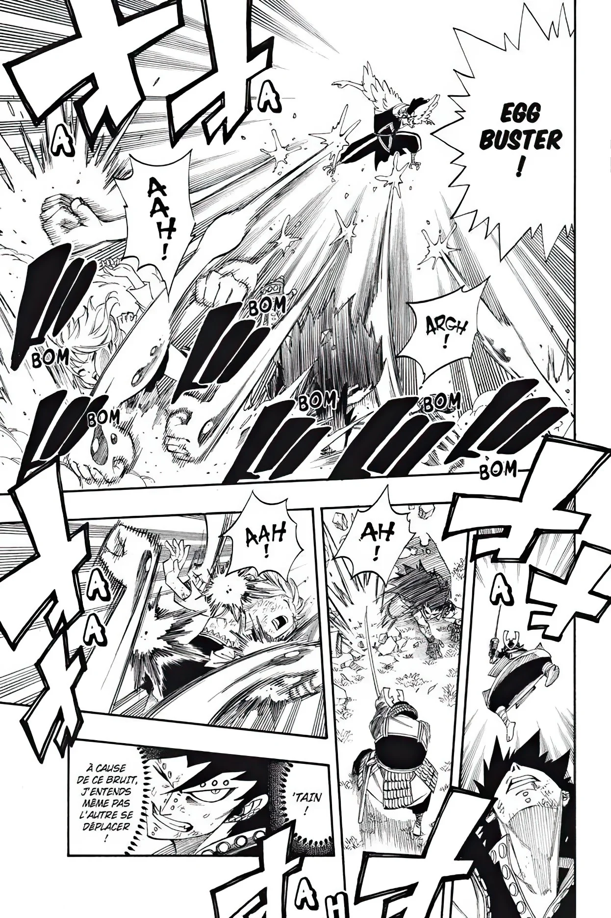 Chapter Image 38