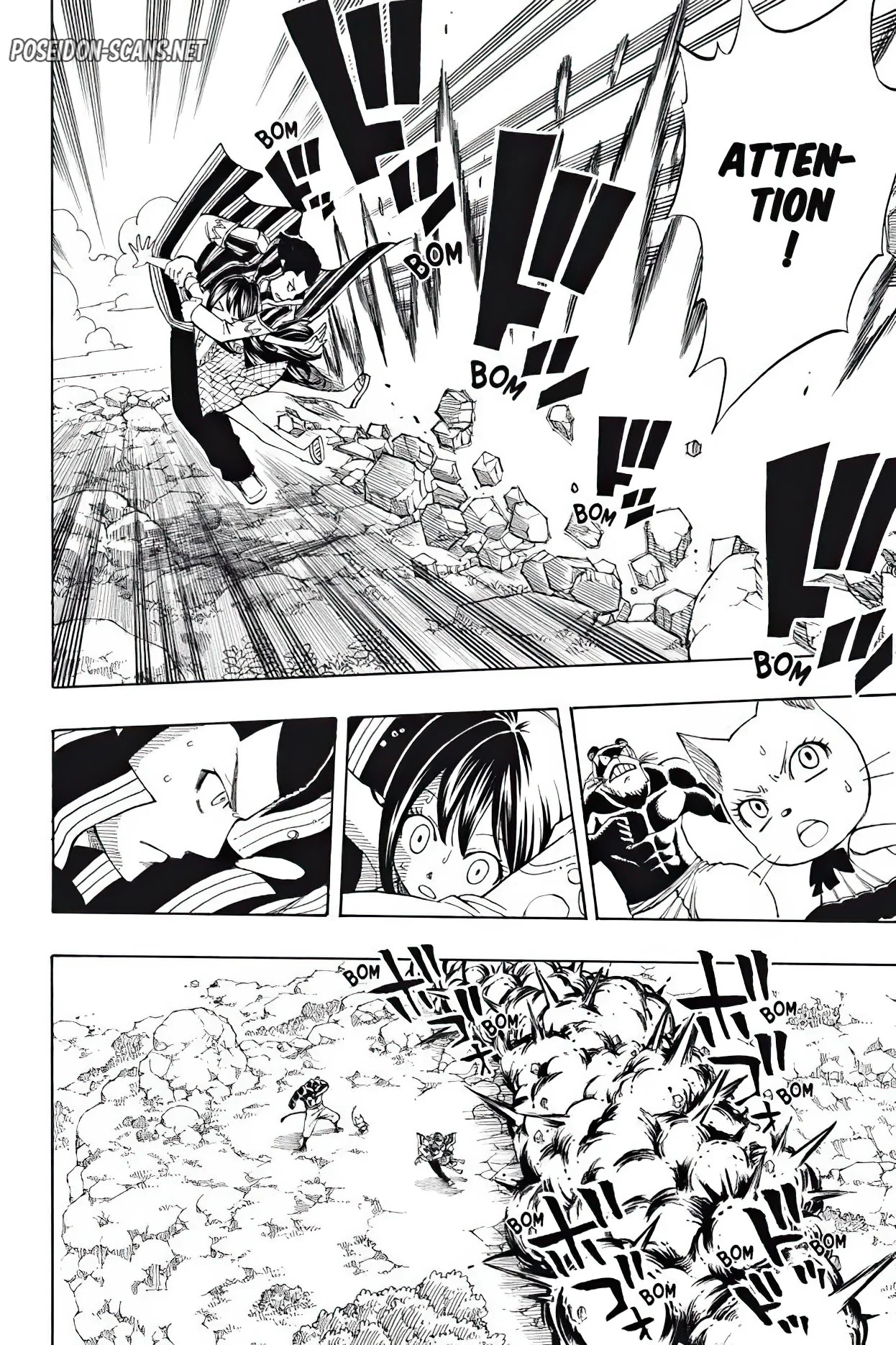 Chapter Image 778