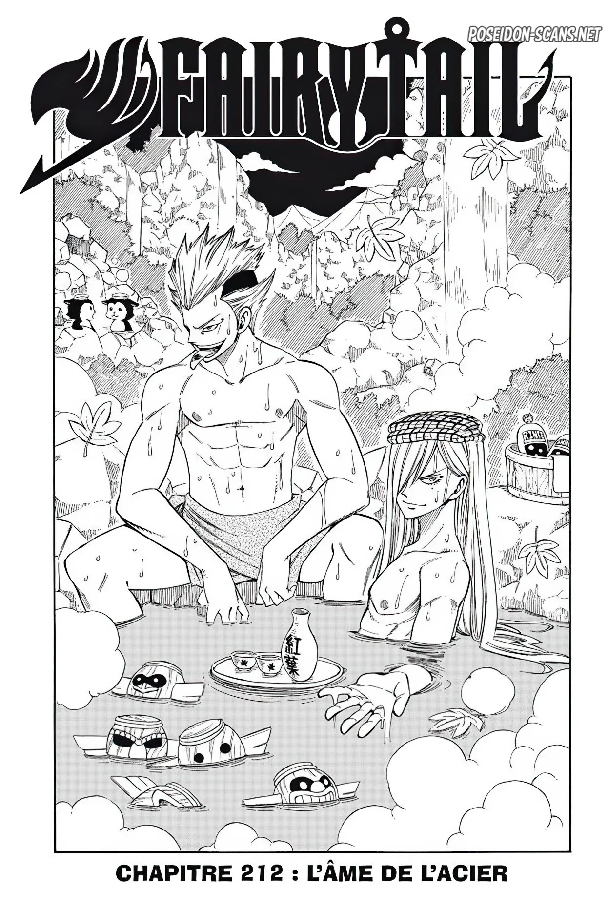 Chapter Image 556