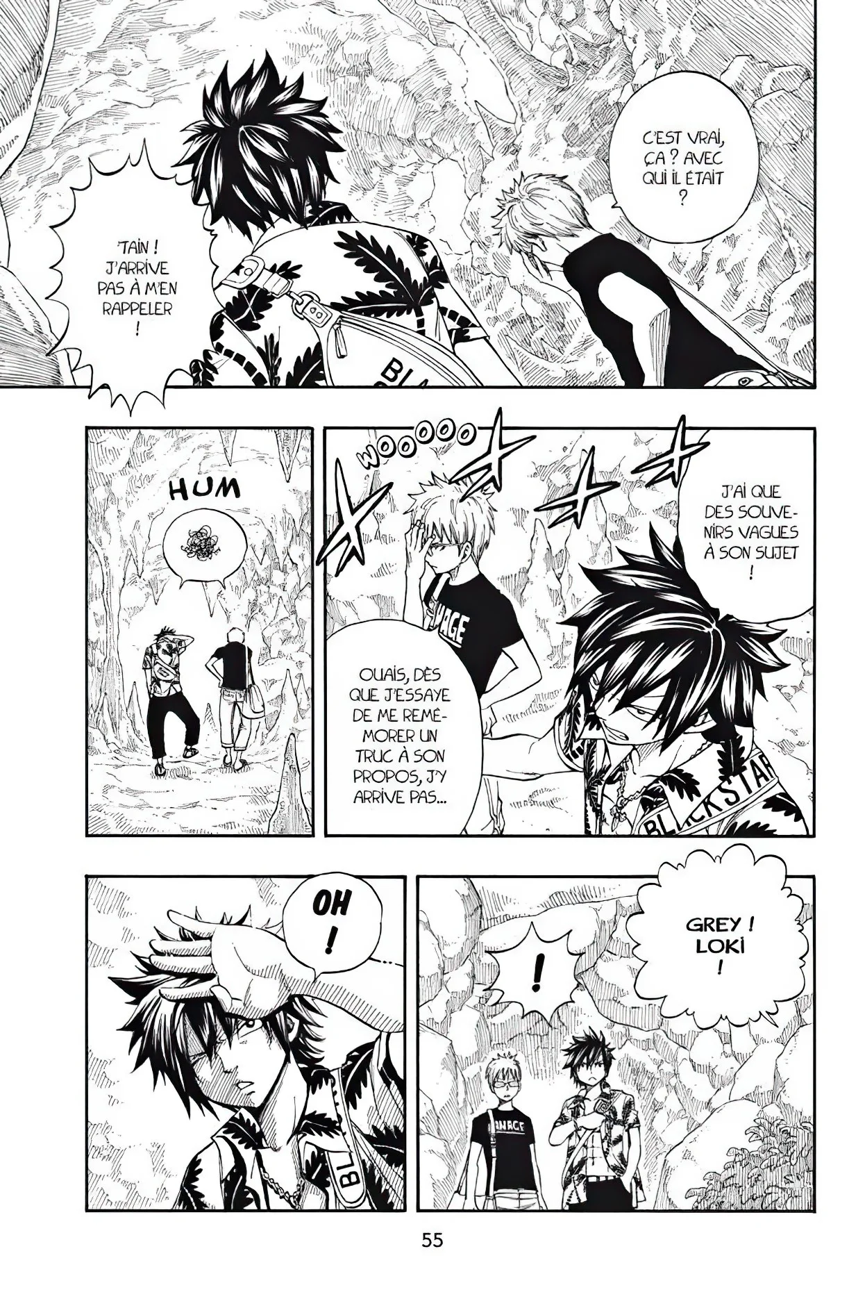 Chapter Image 75