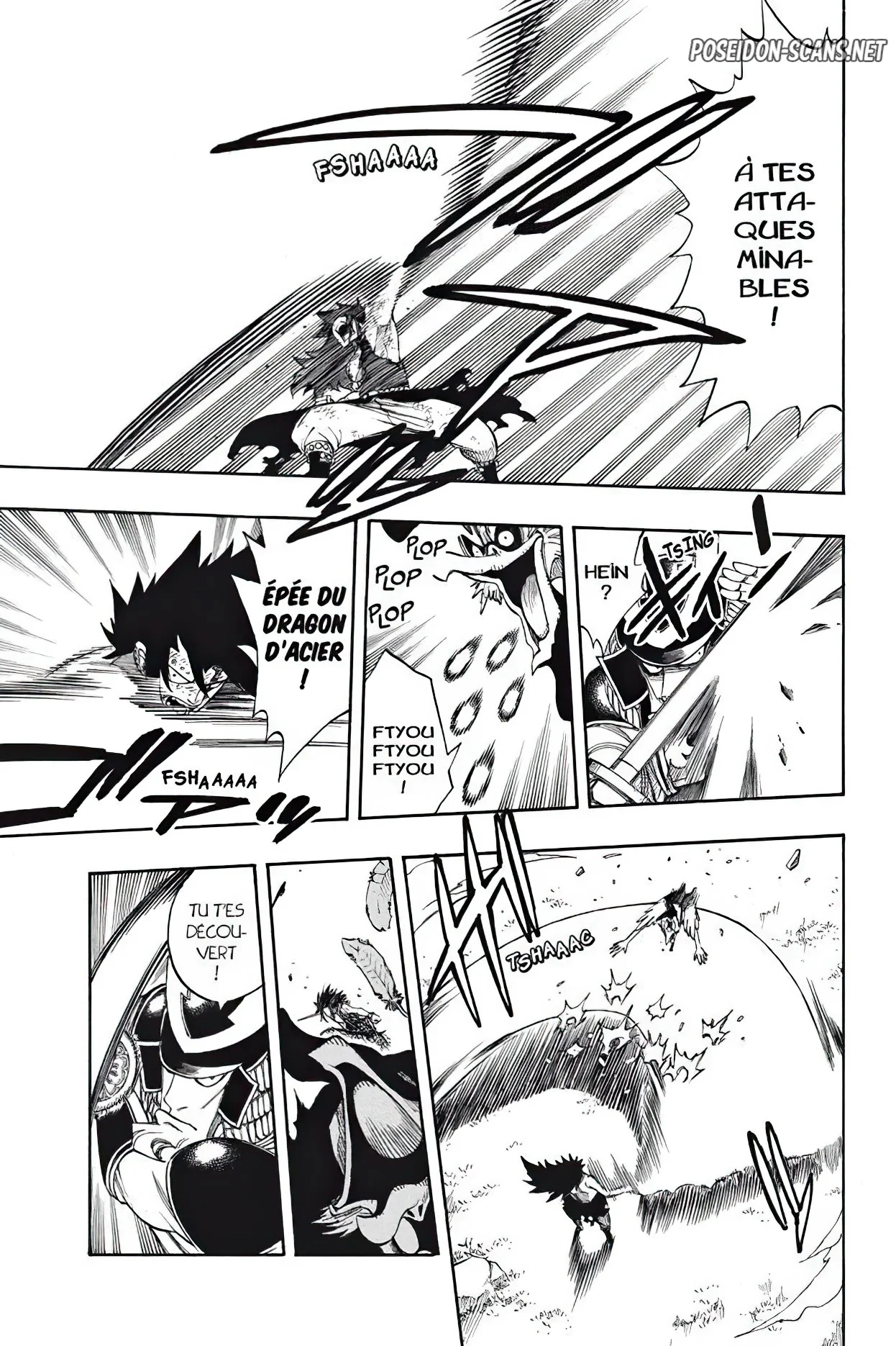 Chapter Image 778