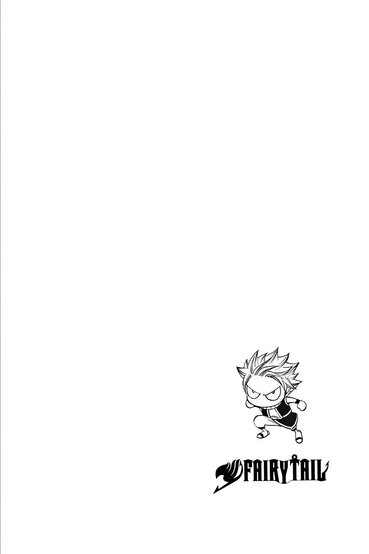 Chapter Image 741