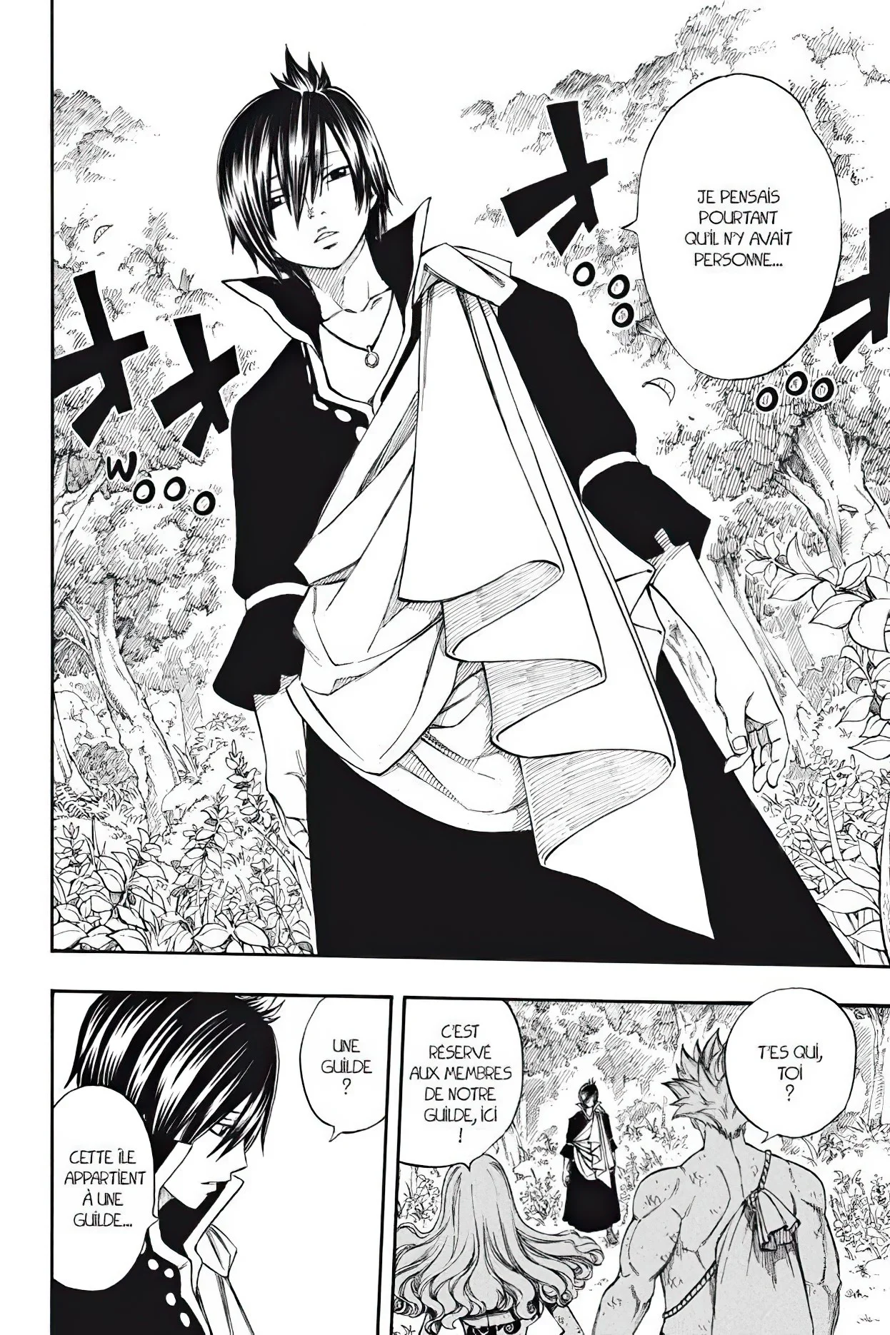 Chapter Image 75