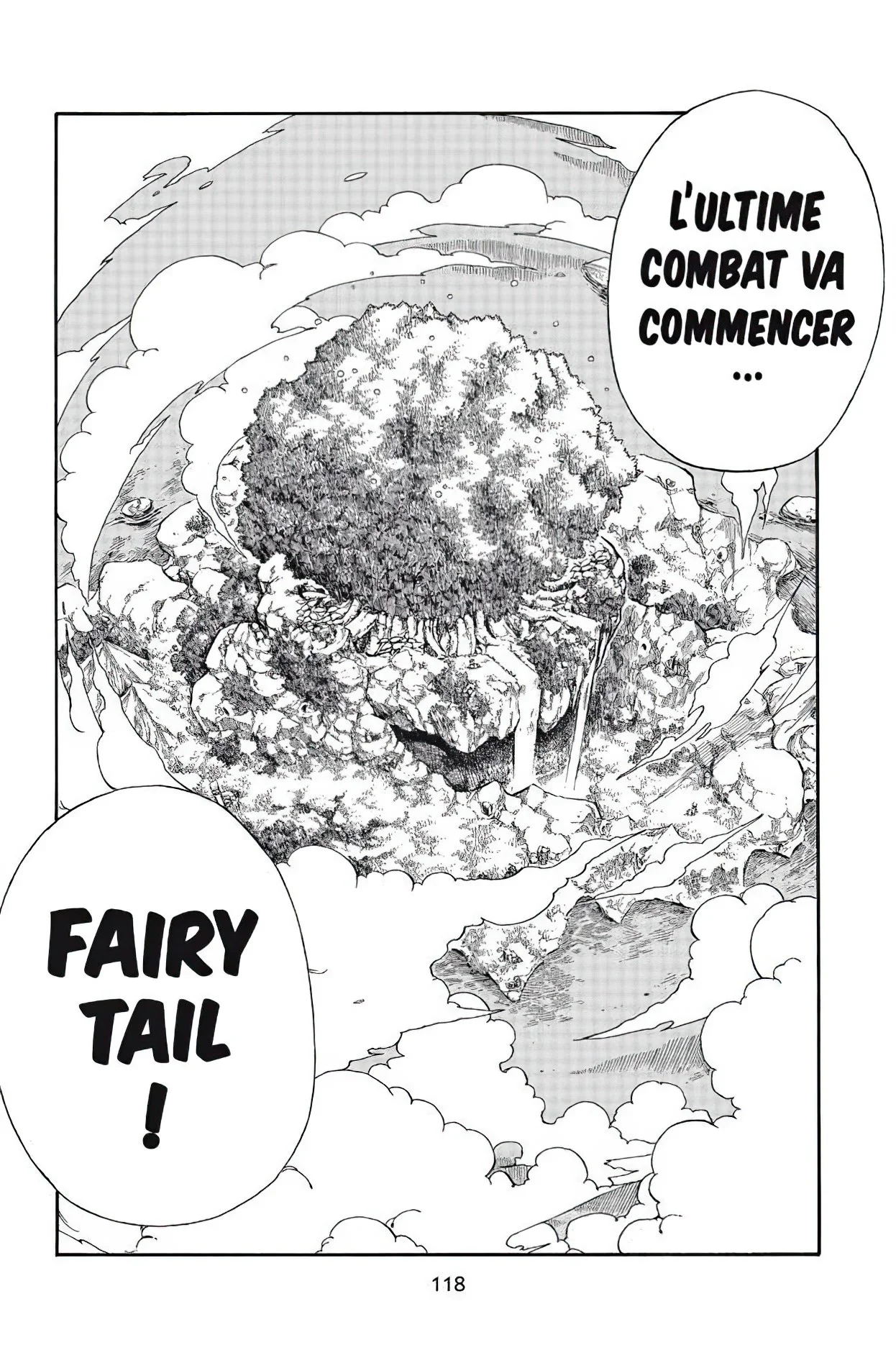 Chapter Image 408