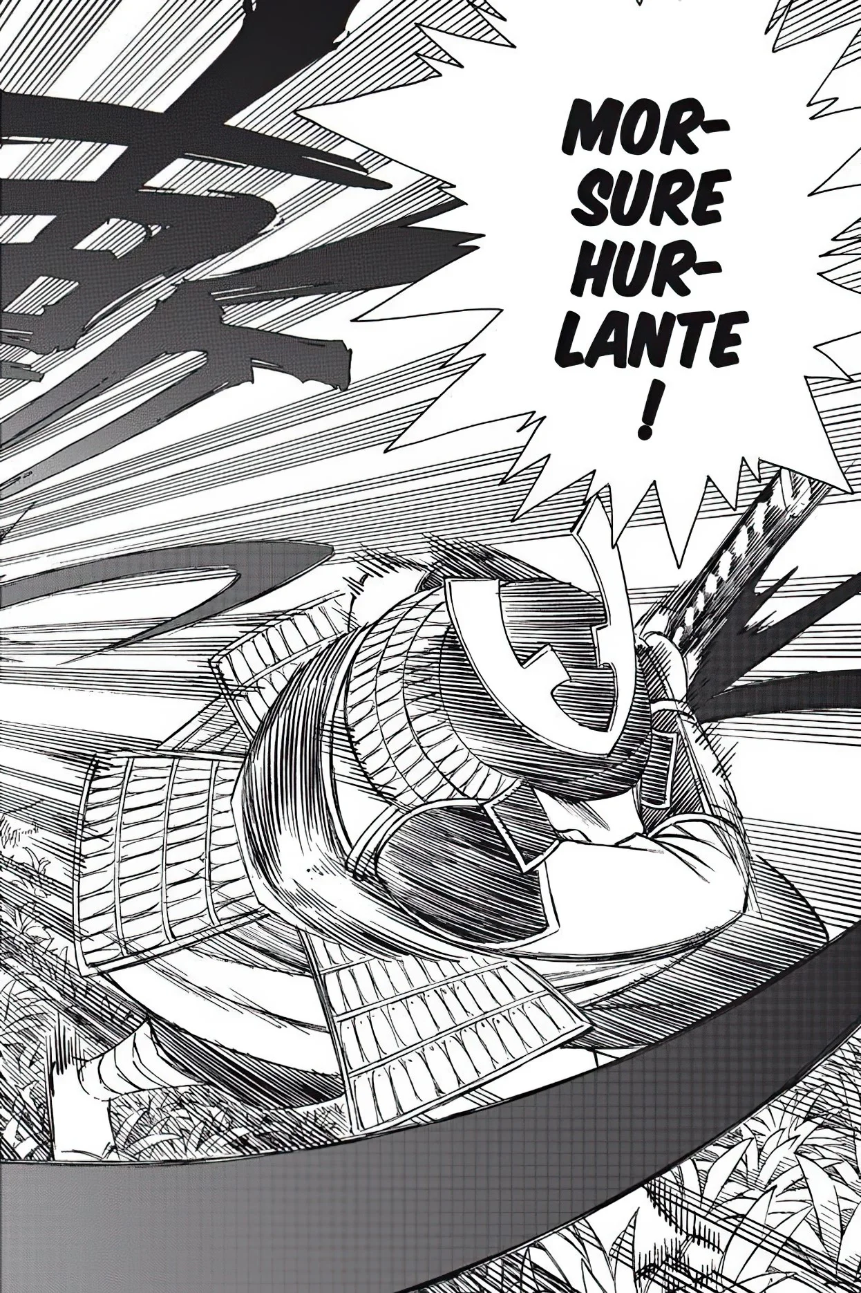 Chapter Image 297