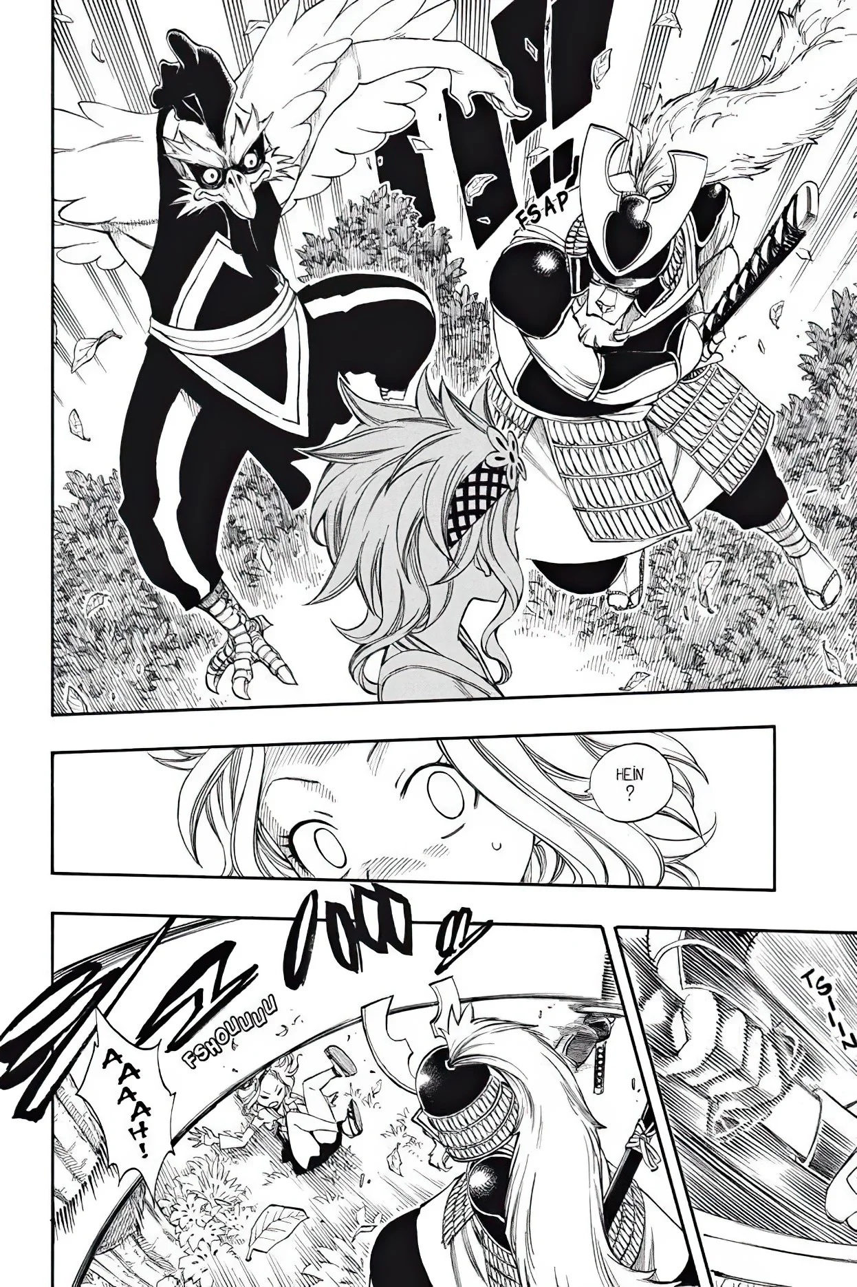 Chapter Image 630