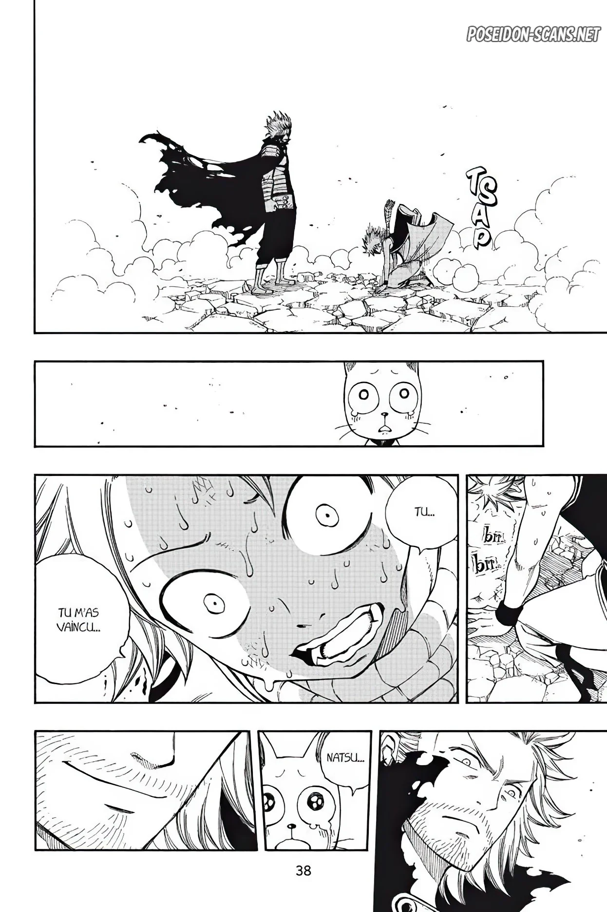 Chapter Image 445