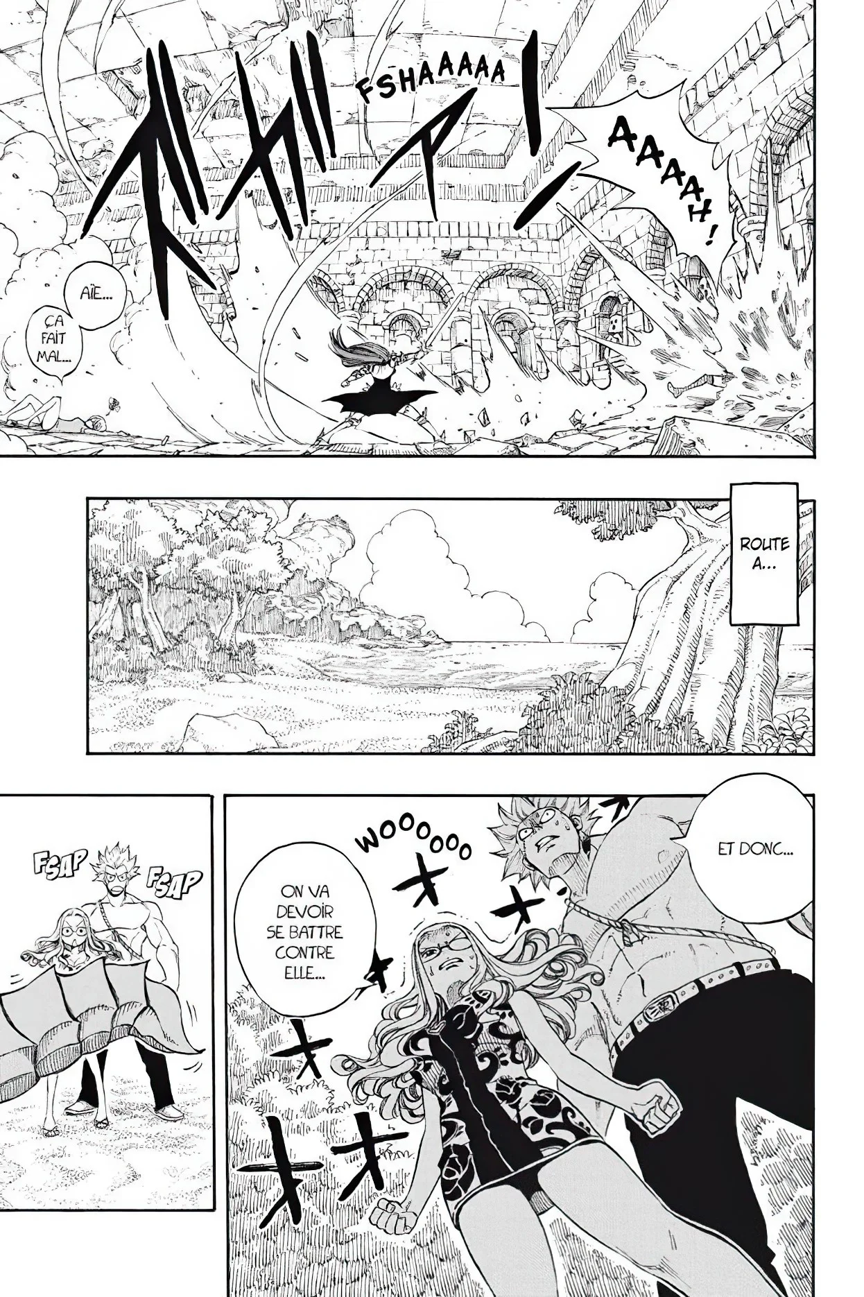 Chapter Image 297