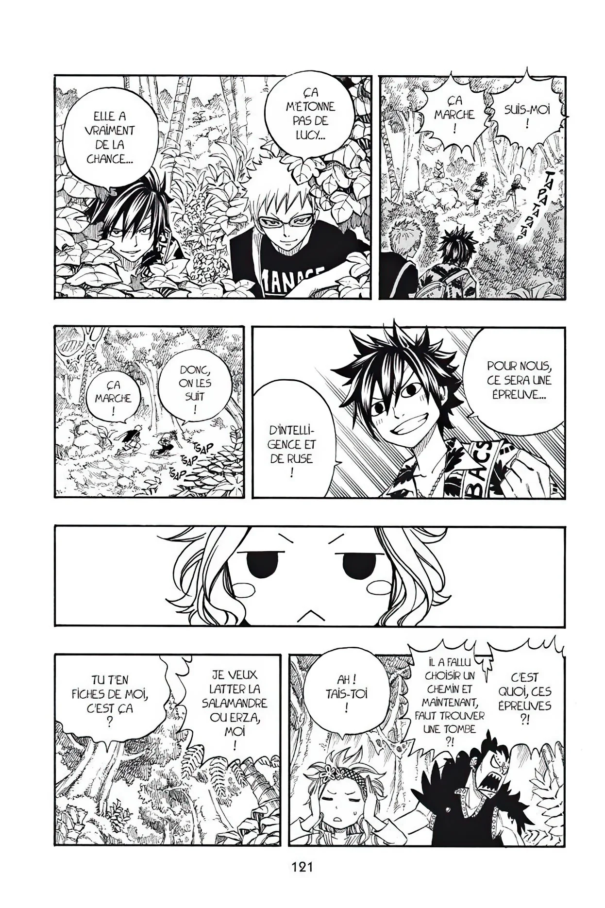 Chapter Image 519
