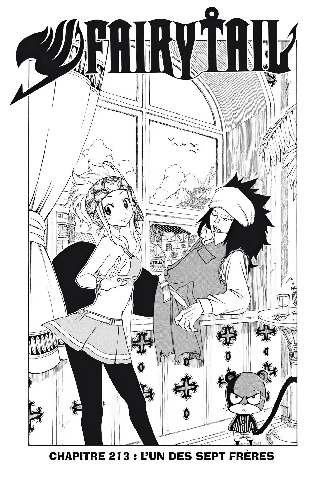 Chapter Image 297