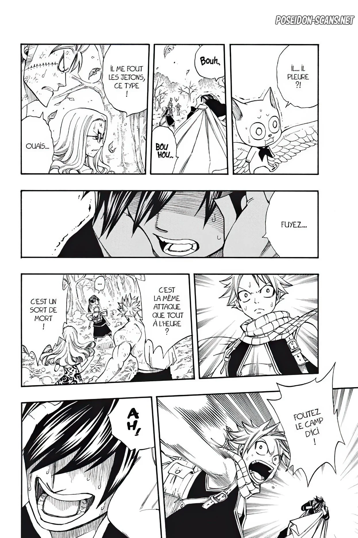 Chapter Image 667
