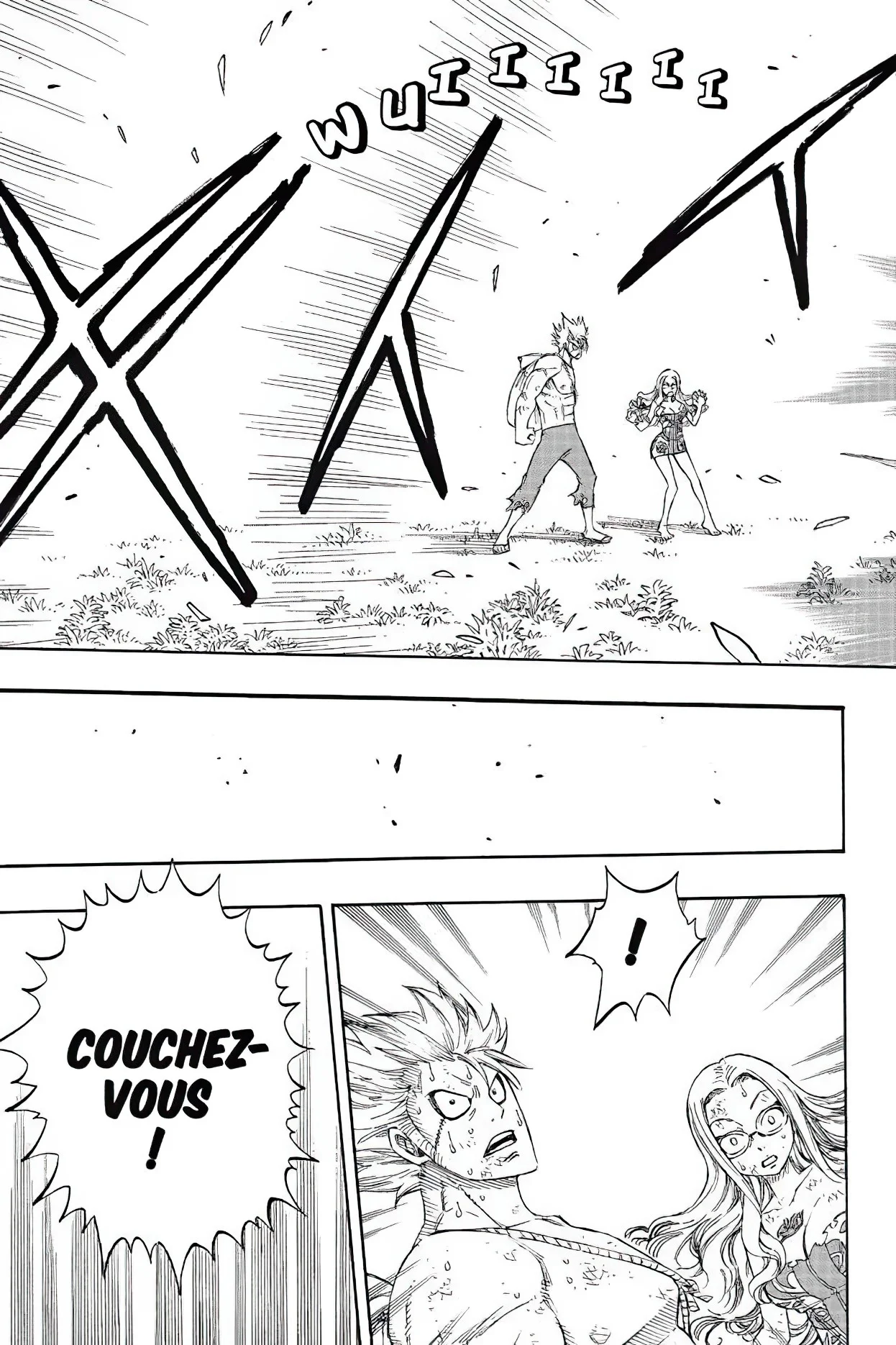 Chapter Image 186