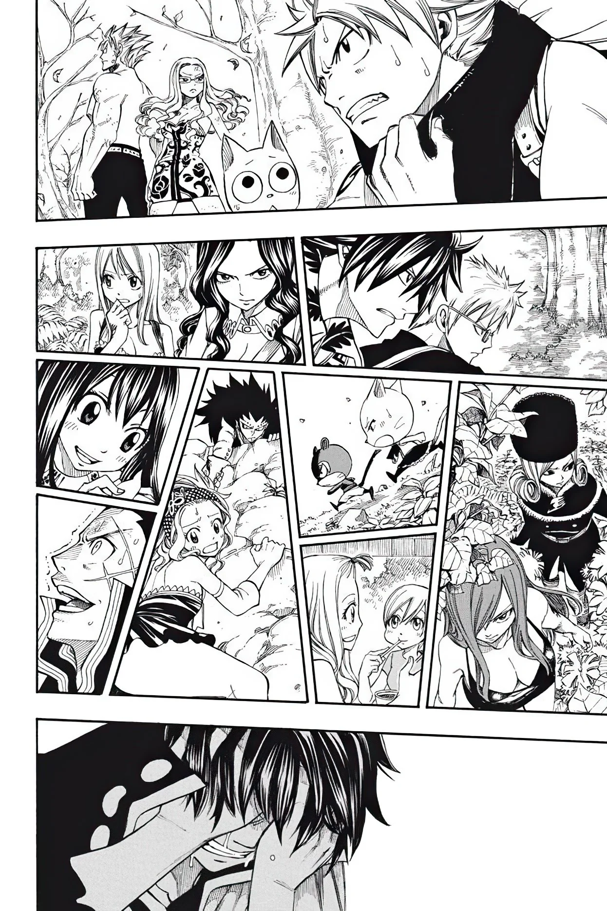Chapter Image 38