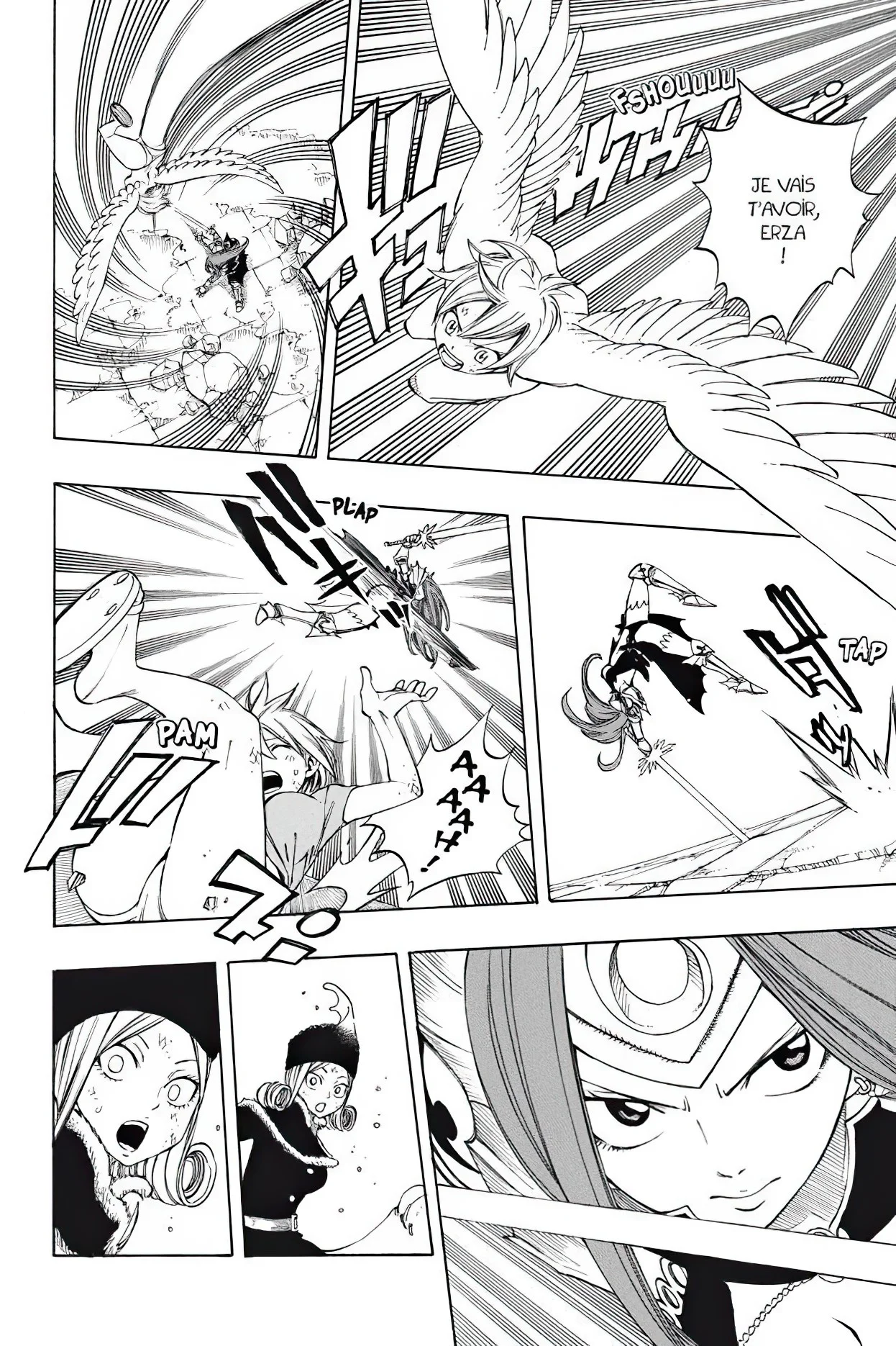 Chapter Image 260